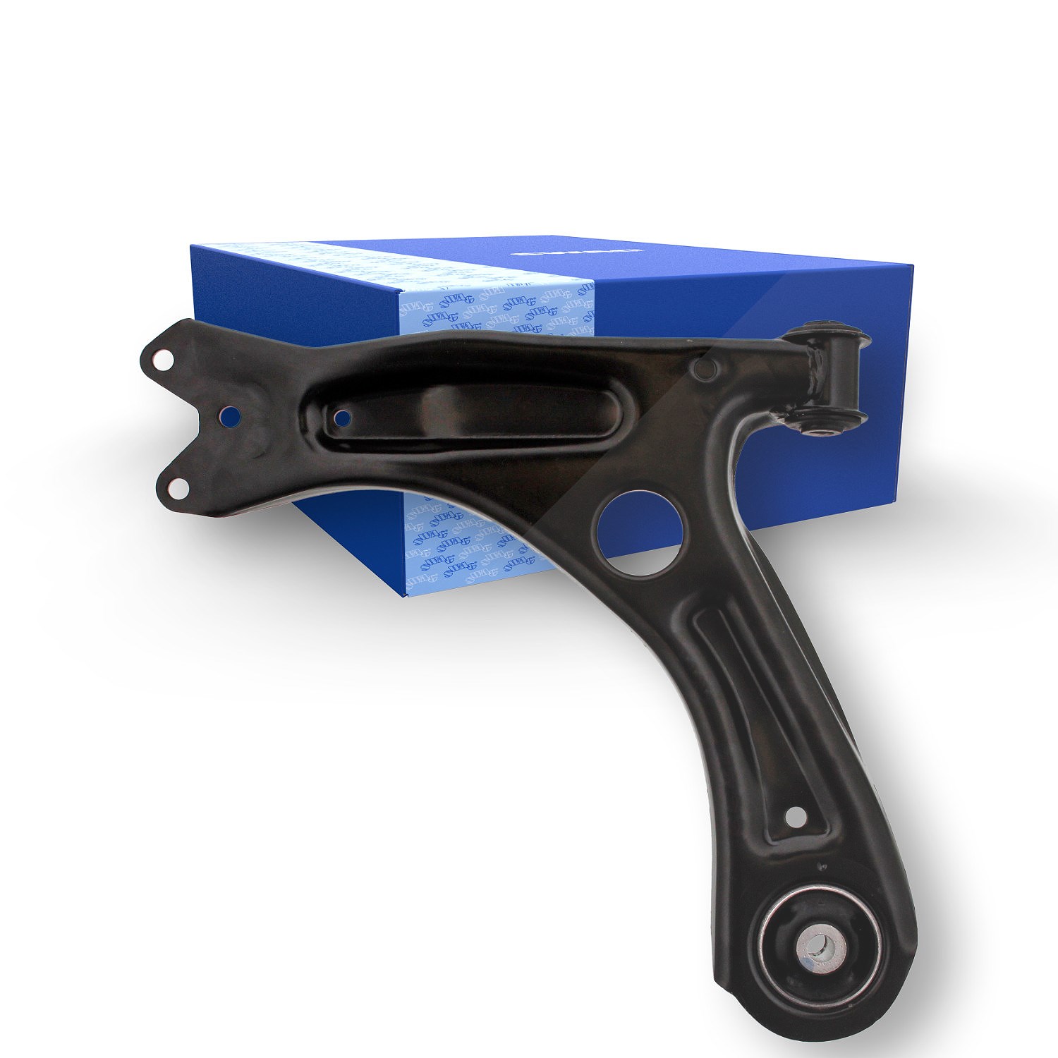 Swag Lenker, Radaufhängung [Hersteller-Nr. 40940594] für VW, Skoda, Seat