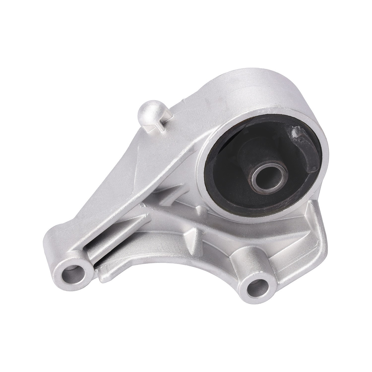 Swag Lagerung, Motor [Hersteller-Nr. 40945846] für Opel, Vauxhall