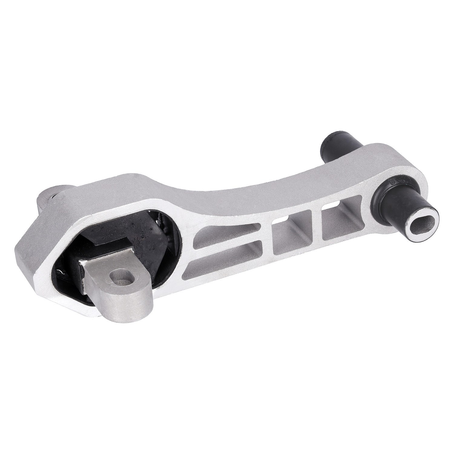 Febi Bilstein Lagerung, Motor [Hersteller-Nr. 40066] für Peugeot, Fiat, Citroën