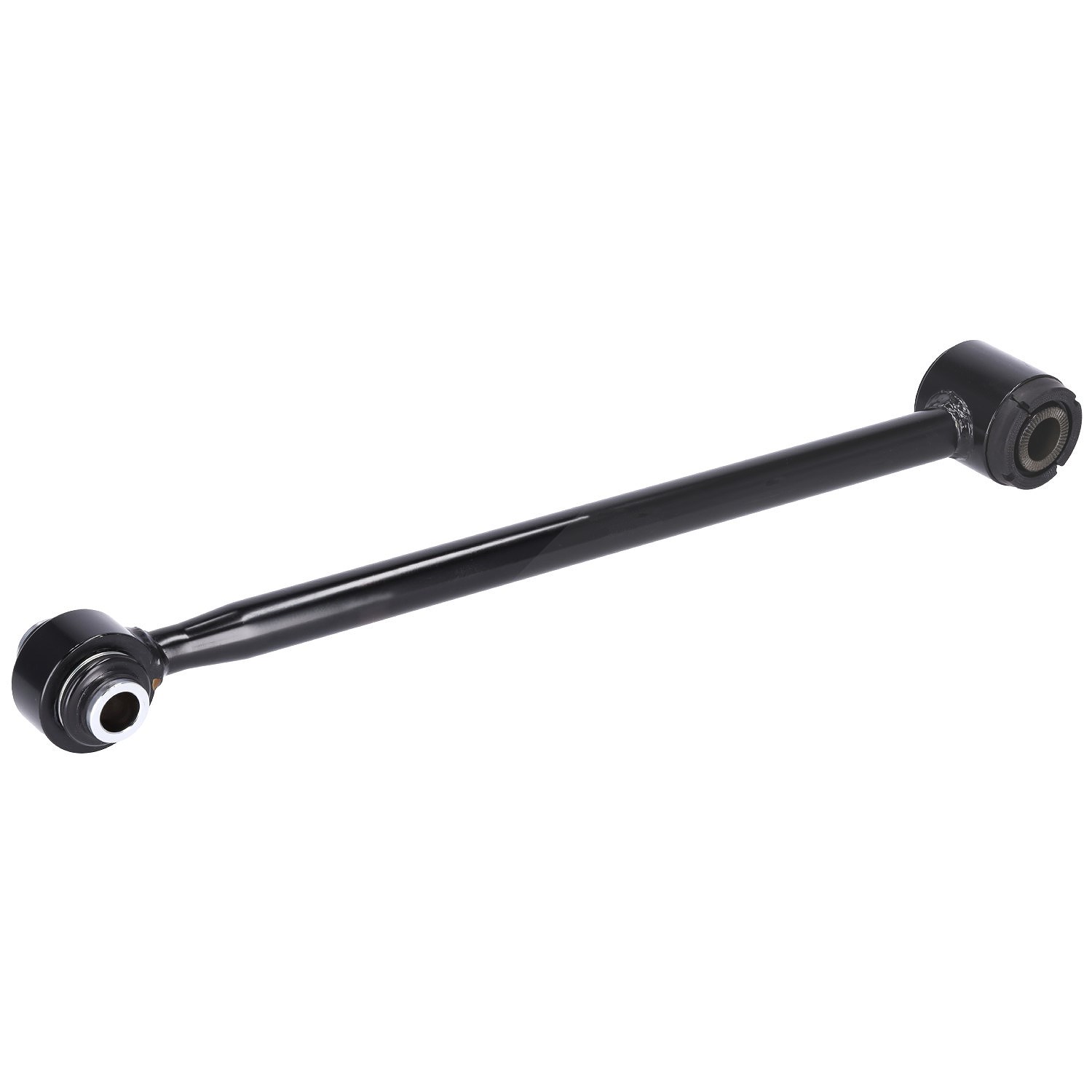Febi Bilstein Lenker, Radaufhängung [Hersteller-Nr. 43011] für Toyota, Lexus