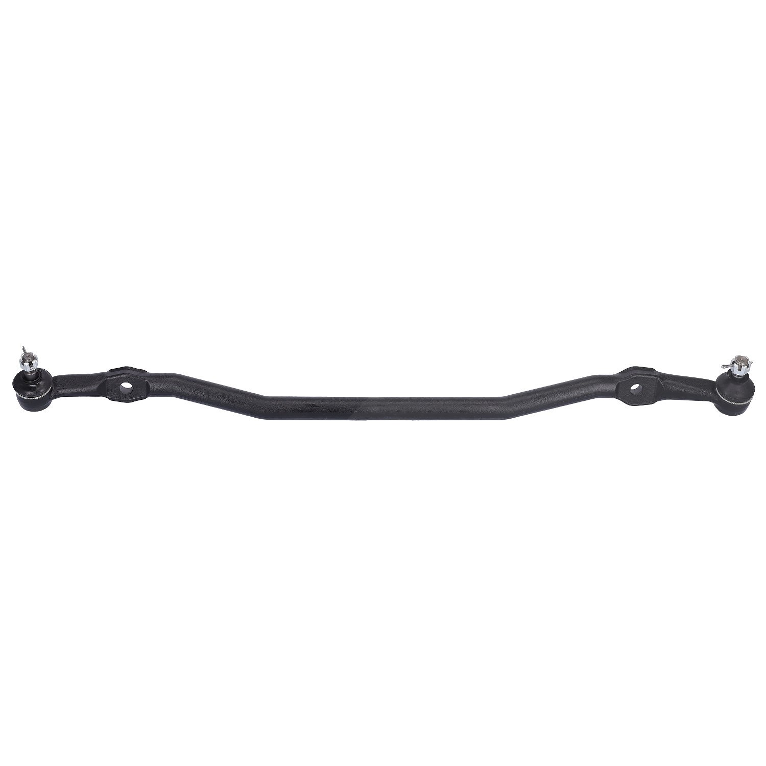 Febi Bilstein Spurstange [Hersteller-Nr. 43214] für Toyota