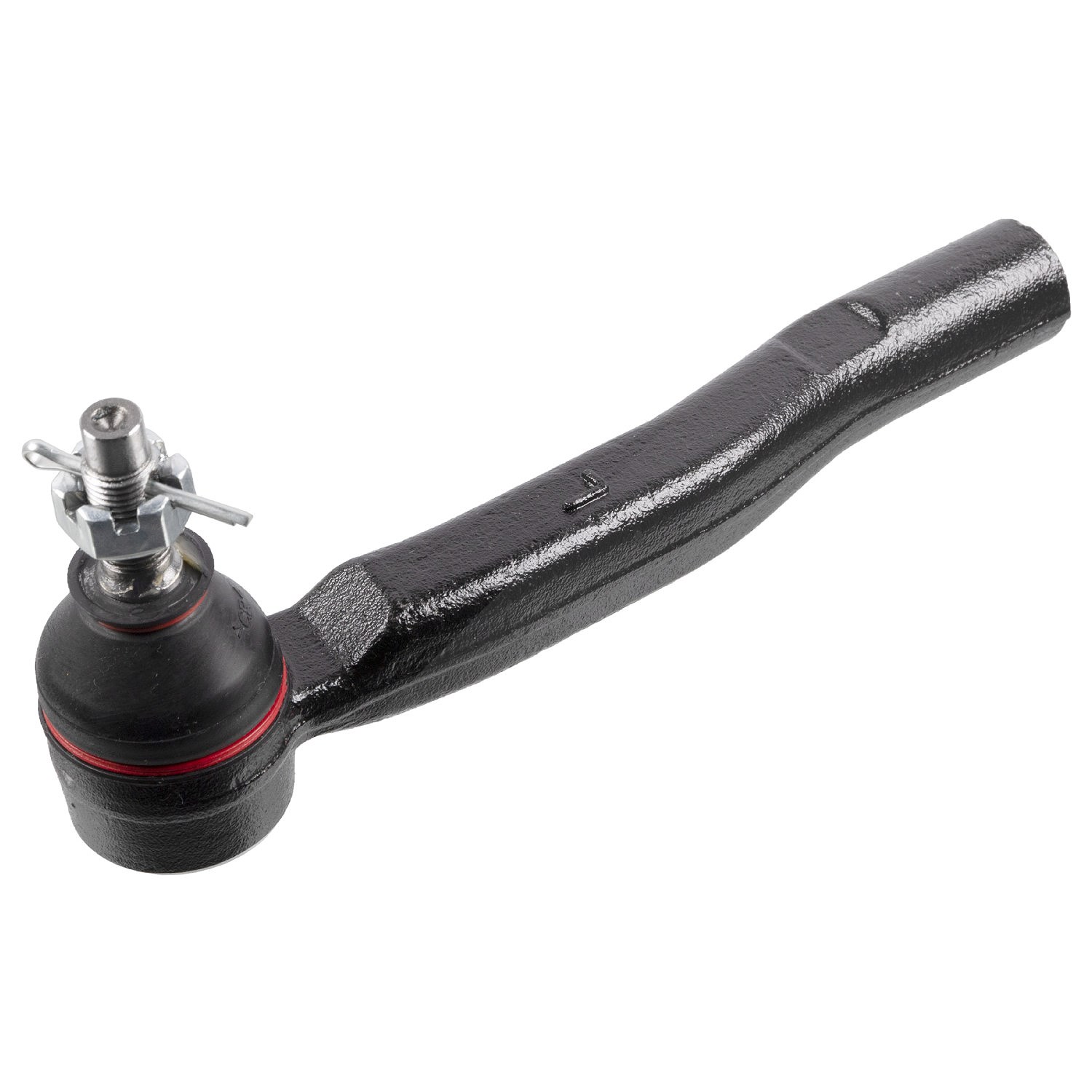 Febi Bilstein Spurstangenkopf [Hersteller-Nr. 43225] für Lexus, Toyota