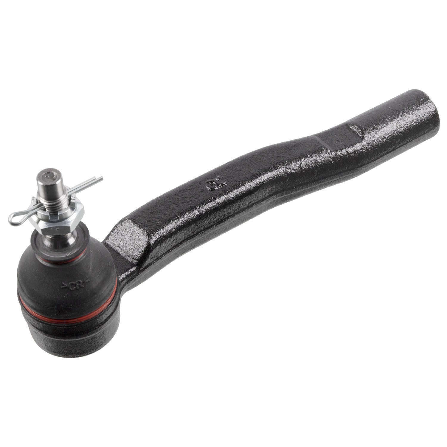 Febi Bilstein Spurstangenkopf [Hersteller-Nr. 43226] für Lexus, Toyota