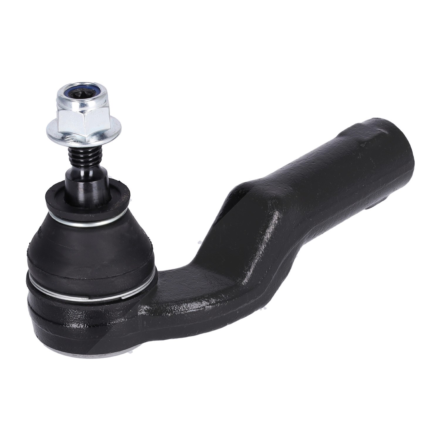 Febi Bilstein Spurstangenkopf [Hersteller-Nr. 40882] für Ford