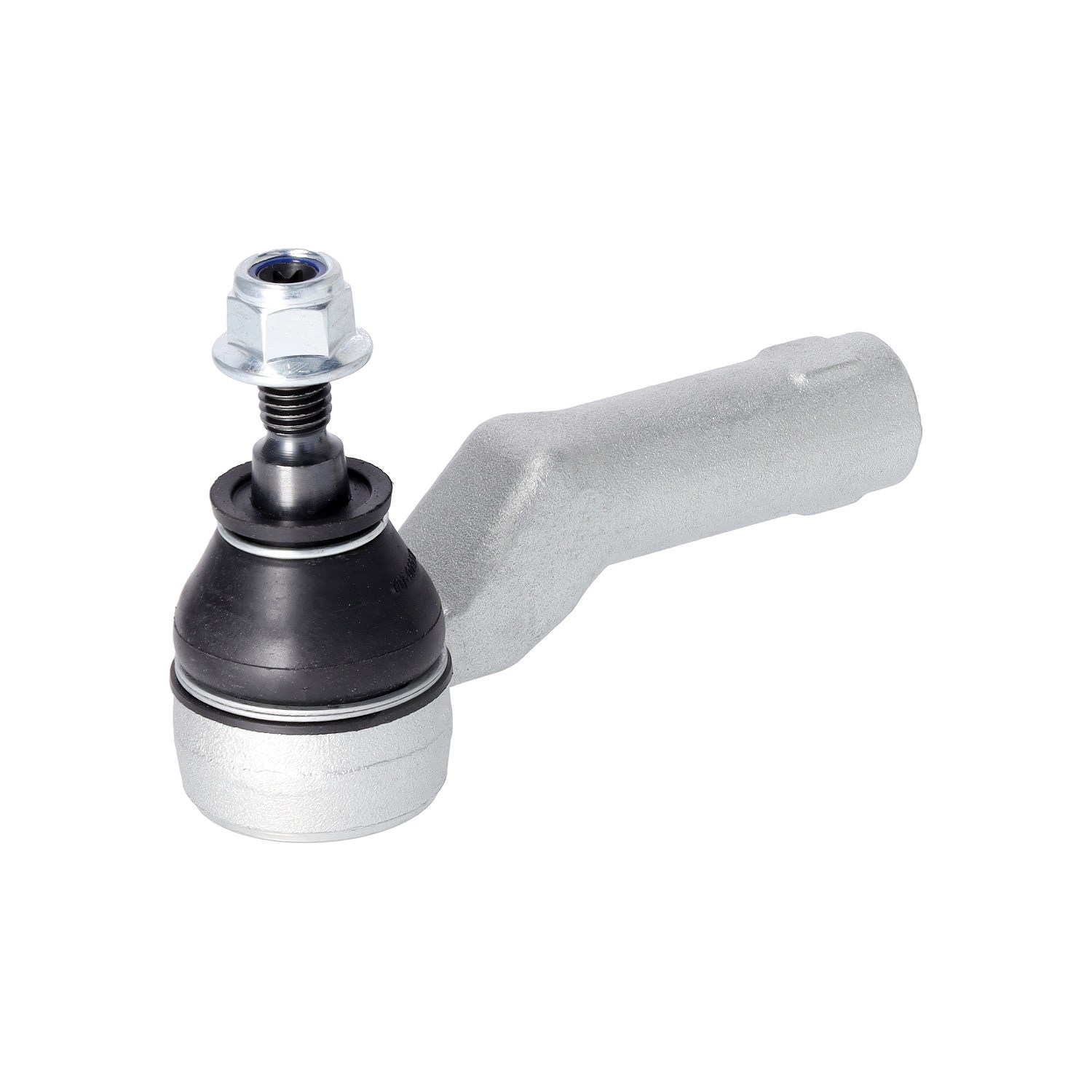 Febi Bilstein Spurstangenkopf [Hersteller-Nr. 40881] für Ford