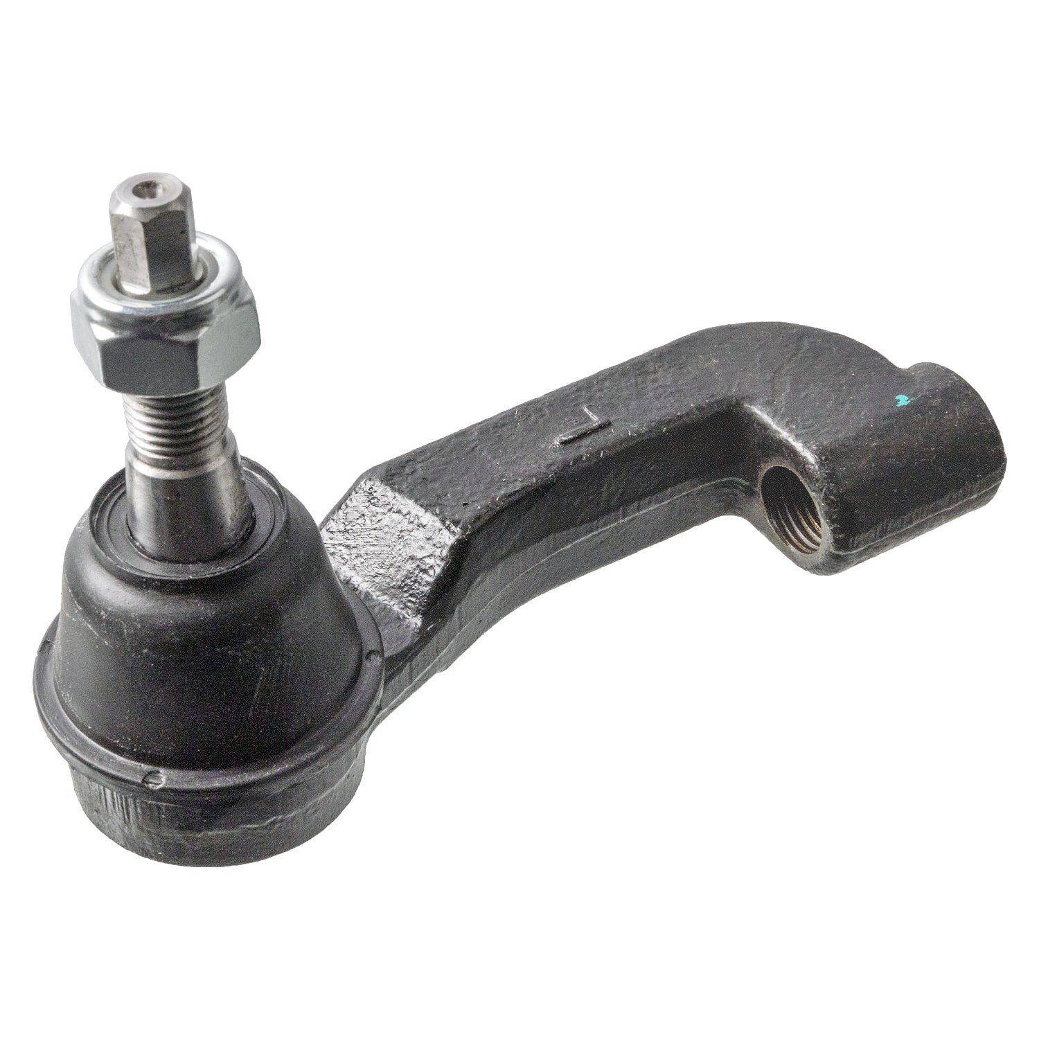Febi Bilstein Spurstangenkopf [Hersteller-Nr. 41106] für Jeep