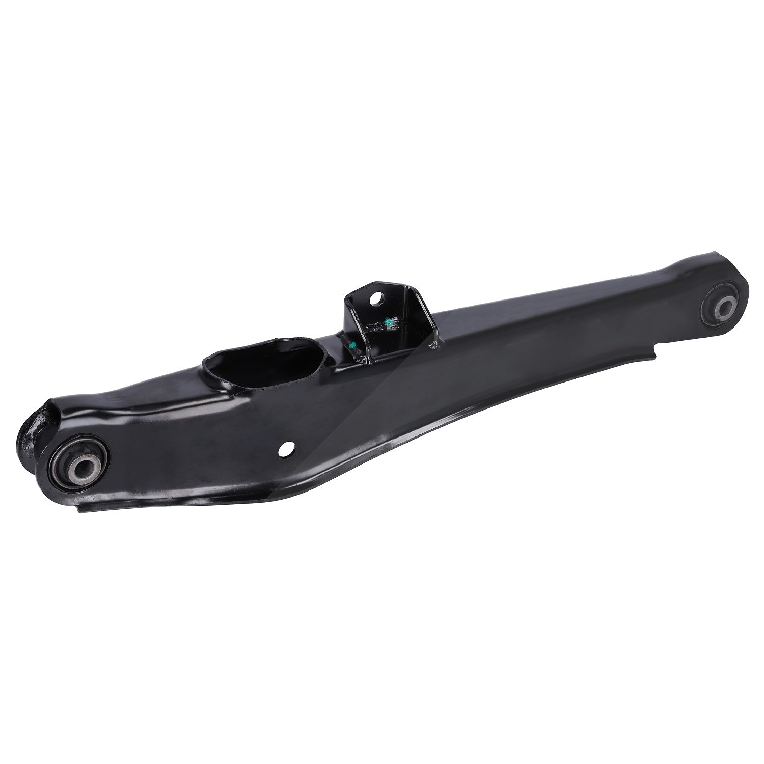 Febi Bilstein Lenker, Radaufhängung [Hersteller-Nr. 41215] für Mitsubishi
