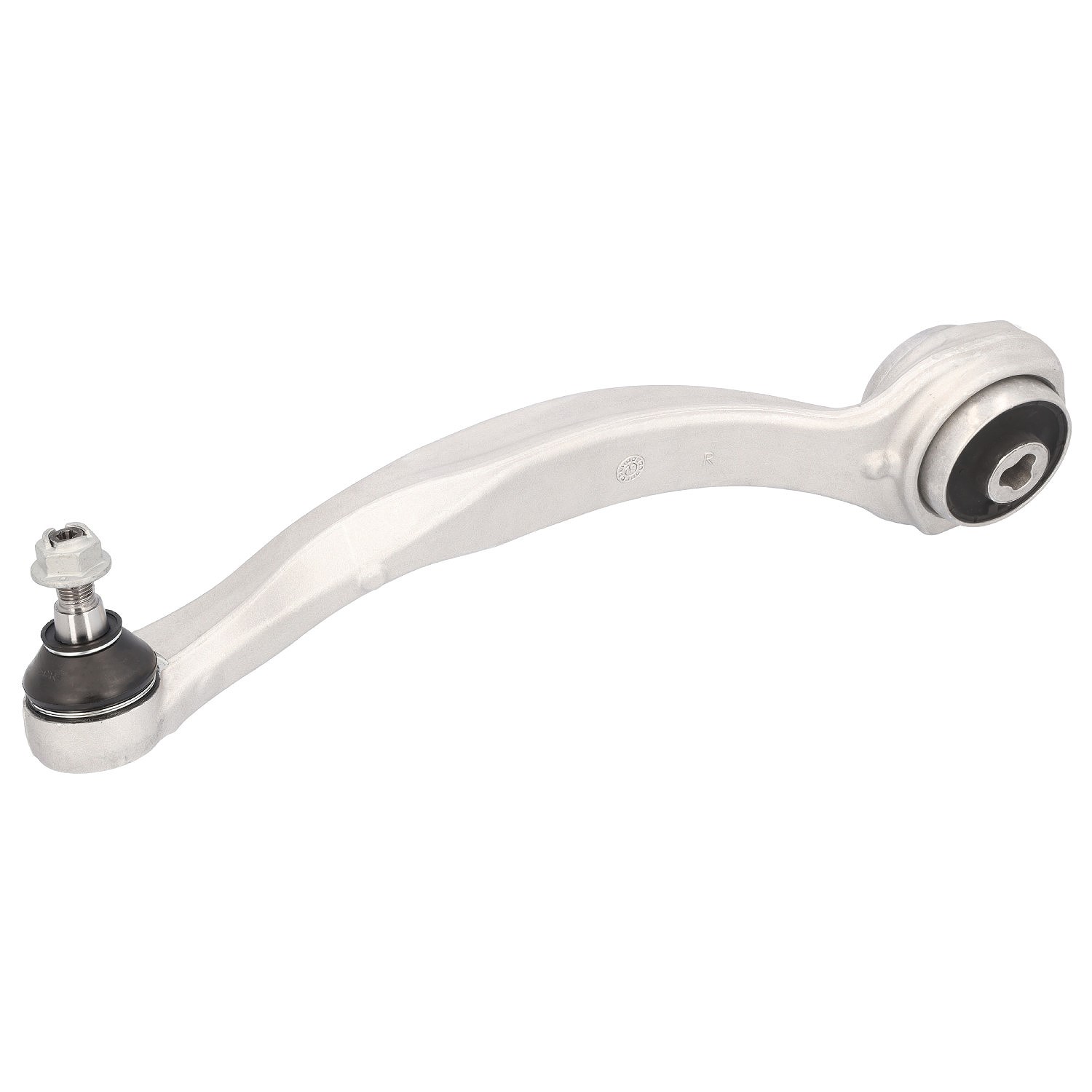 Febi Bilstein Lenker, Radaufhängung [Hersteller-Nr. 44519] für Mercedes-Benz