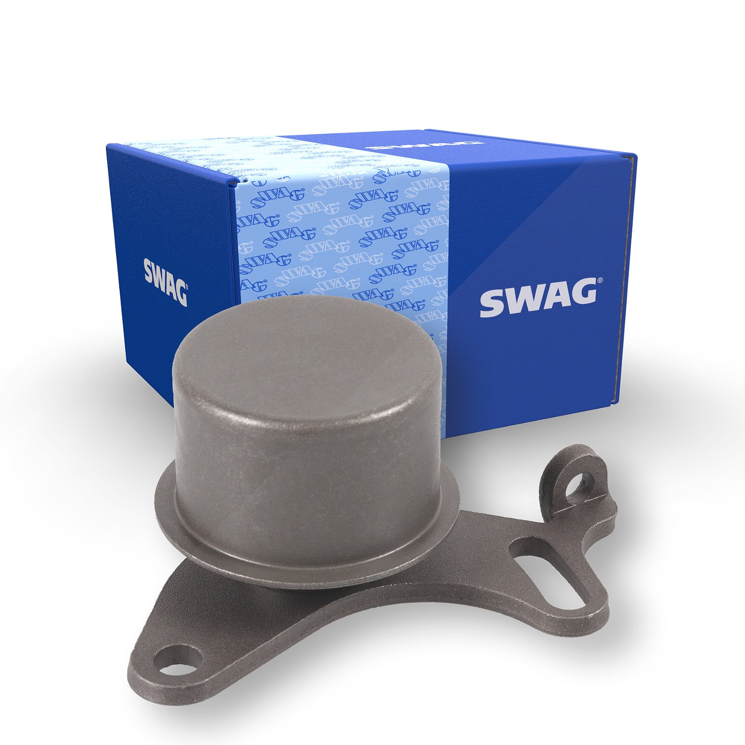 Swag Spannrolle, Zahnriemen [Hersteller-Nr. 20030005] für BMW