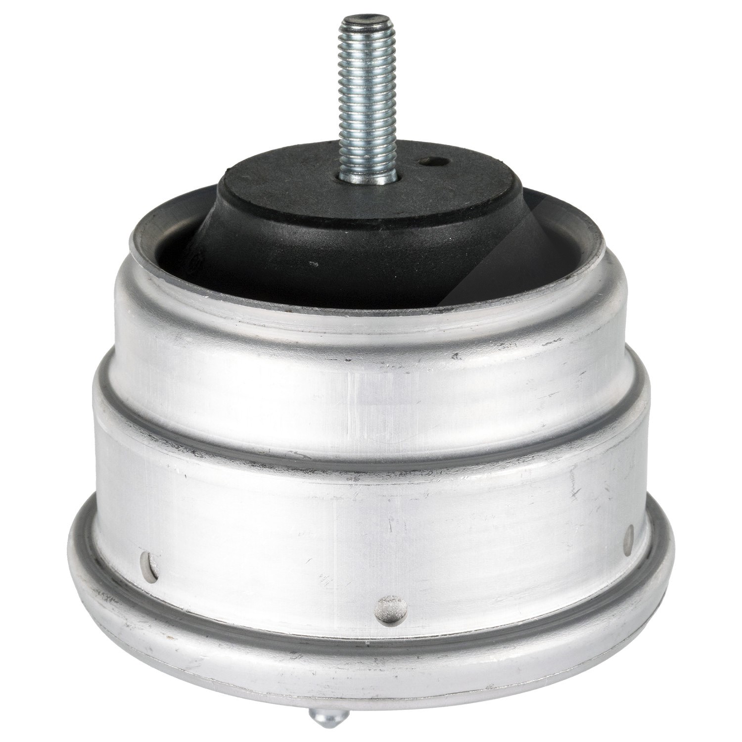Febi Bilstein Lagerung, Motor [Hersteller-Nr. 17861] für BMW