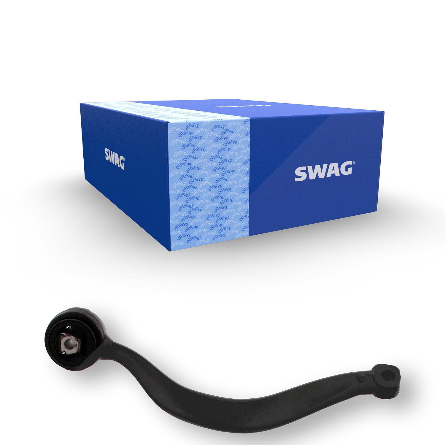 Swag Lenker, Radaufhängung [Hersteller-Nr. 20921621] für BMW