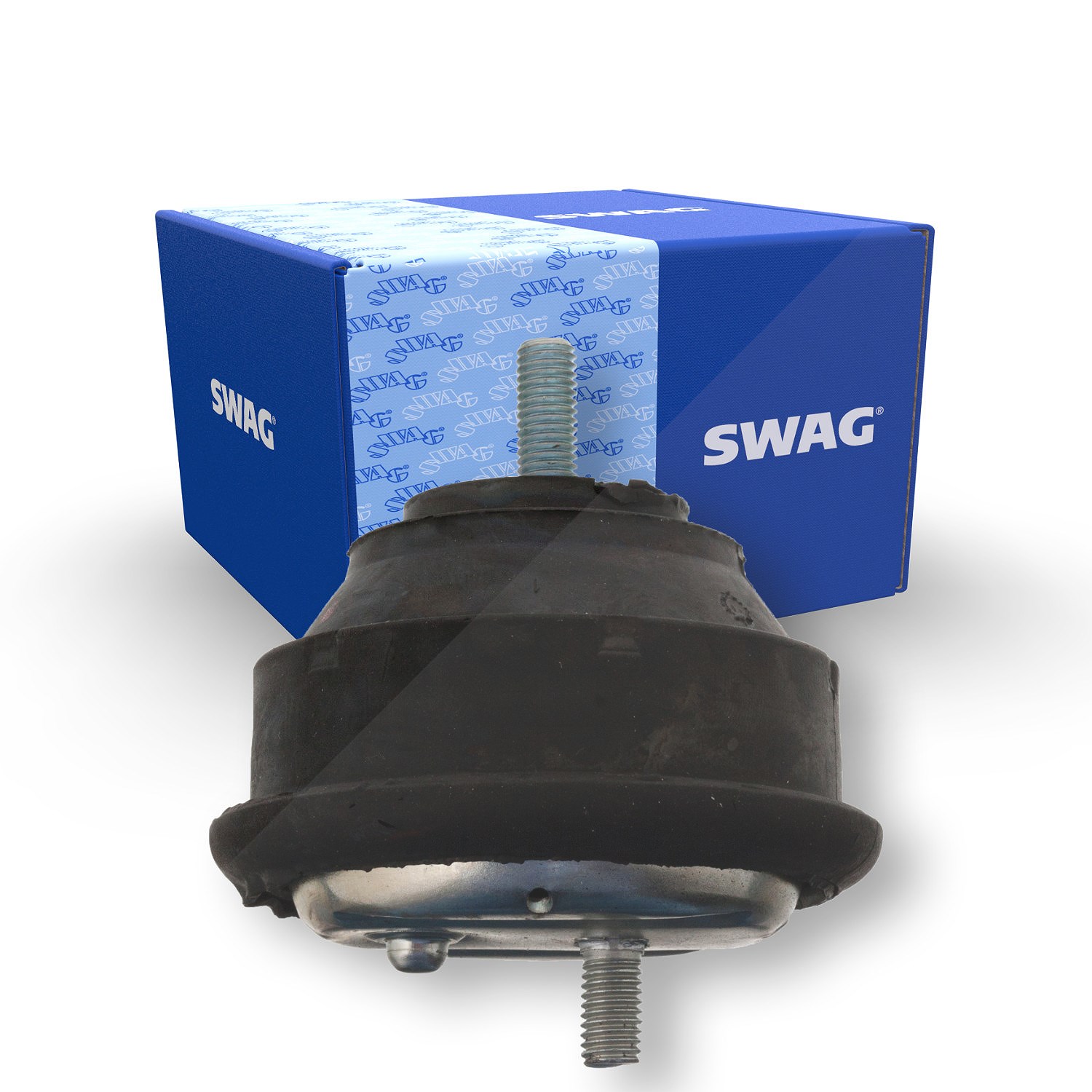 Swag Lagerung, Motor [Hersteller-Nr. 20130021] für BMW