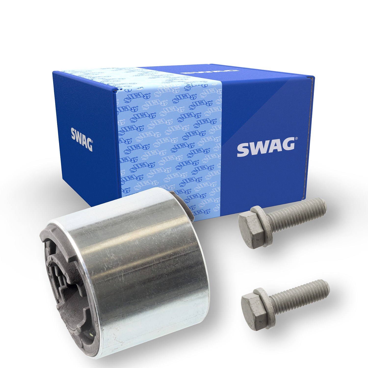 Swag Lagerung, Lenker [Hersteller-Nr. 20949048] für BMW