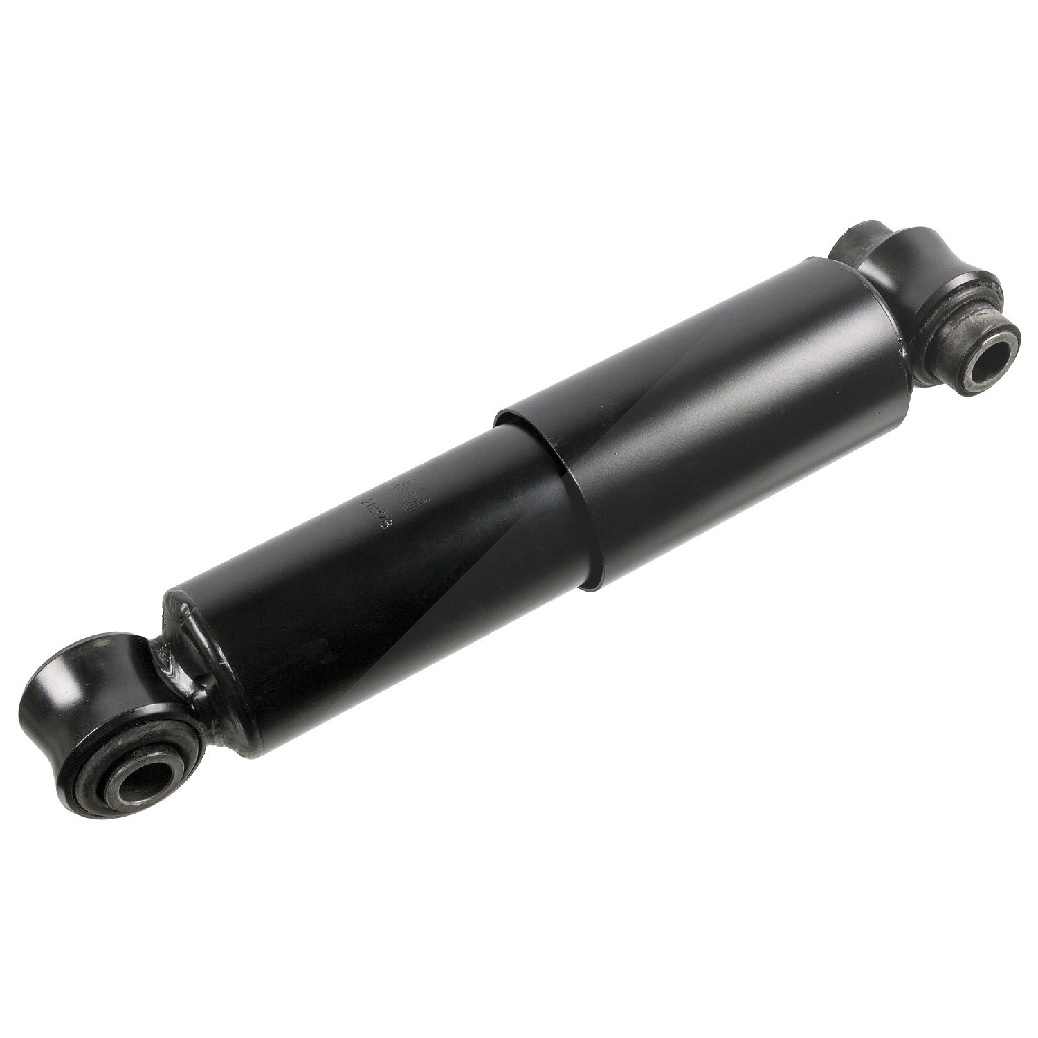 Febi Bilstein Stoßdämpfer [Hersteller-Nr. 20278]