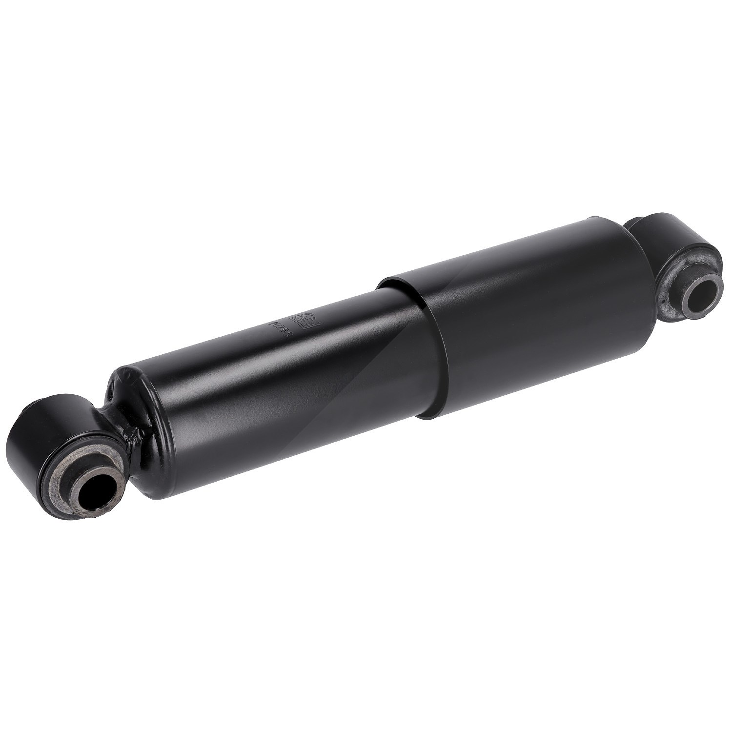 Febi Bilstein Stoßdämpfer [Hersteller-Nr. 20285]