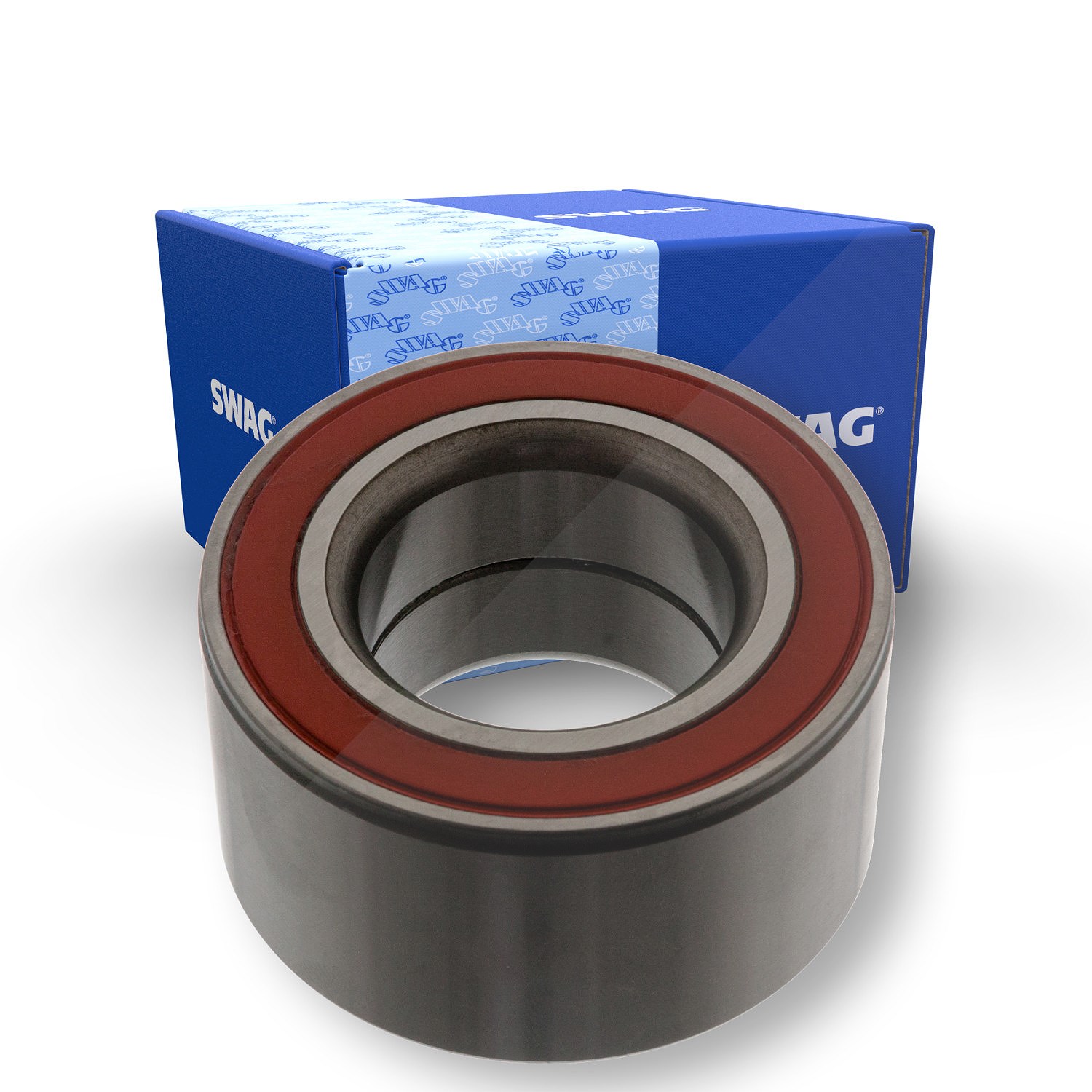 Swag Radlager [Hersteller-Nr. 20973271] für BMW, Opel, Ford, Daewoo, Vauxhall