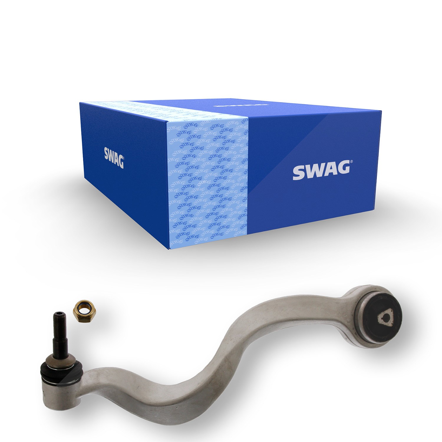 Swag Lenker, Radaufhängung [Hersteller-Nr. 20921739] für BMW