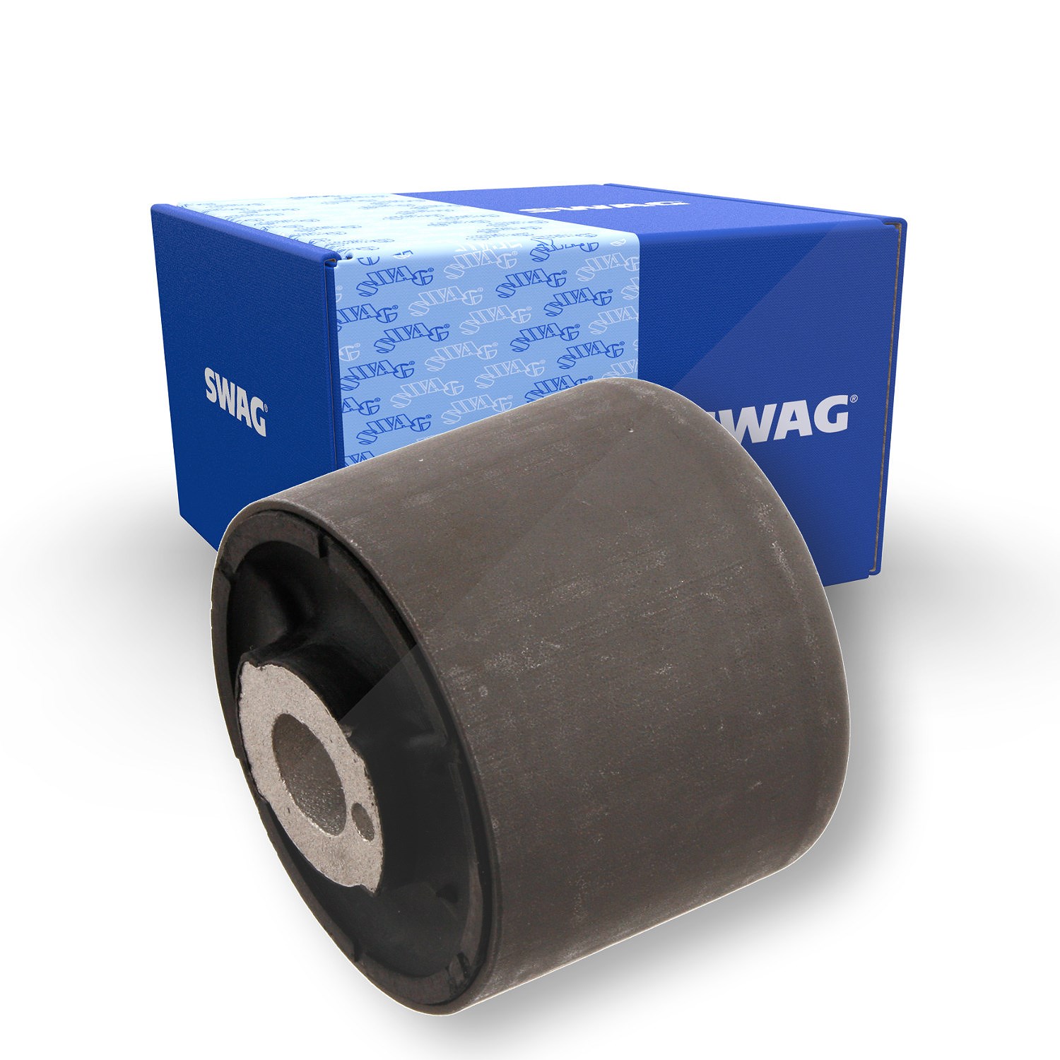 Swag Lagerung, Differential [Hersteller-Nr. 20929367] für BMW