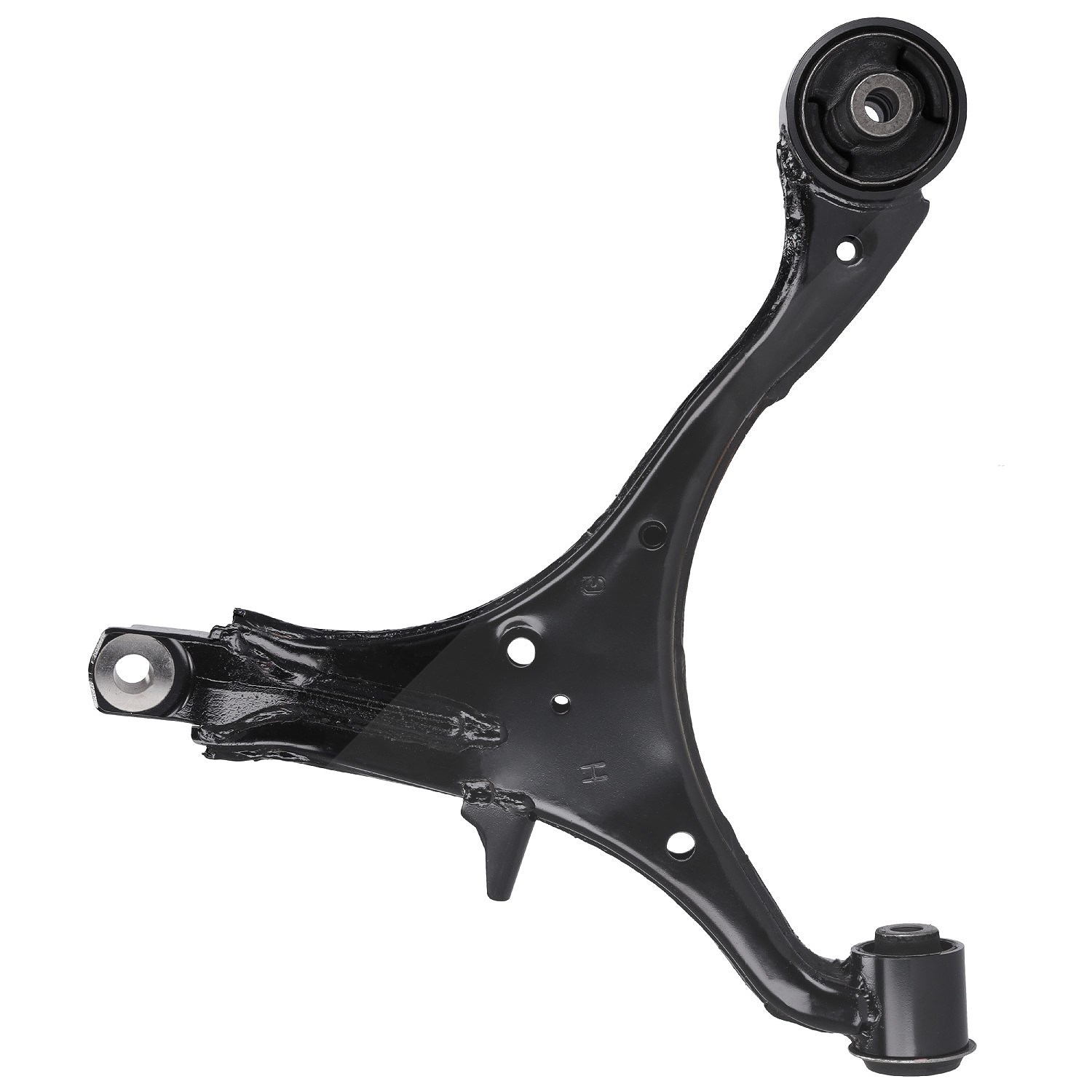Febi Bilstein Lenker, Radaufhängung [Hersteller-Nr. 42121] für Honda