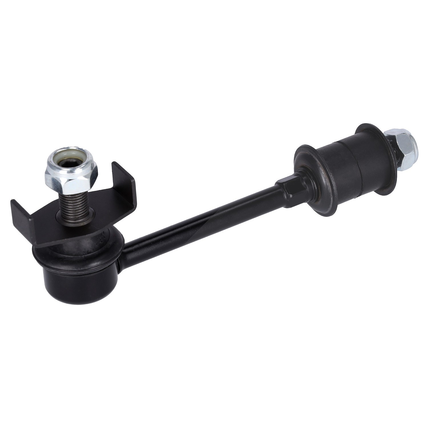 Blue Print Stange/Strebe, Stabilisator [Hersteller-Nr. ADN18560] für Nissan