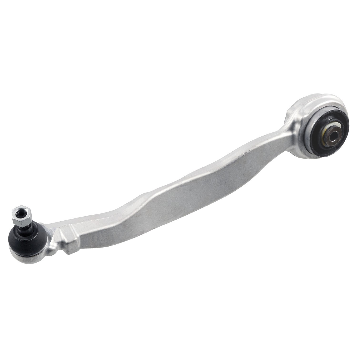 Febi Bilstein Lenker, Radaufhängung [Hersteller-Nr. 47872] für Mercedes-Benz