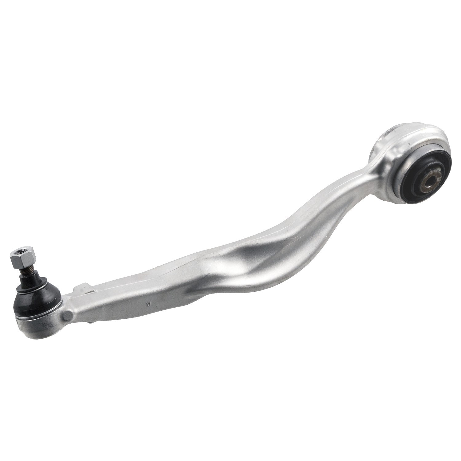 Febi Bilstein Lenker, Radaufhängung [Hersteller-Nr. 47873] für Mercedes-Benz