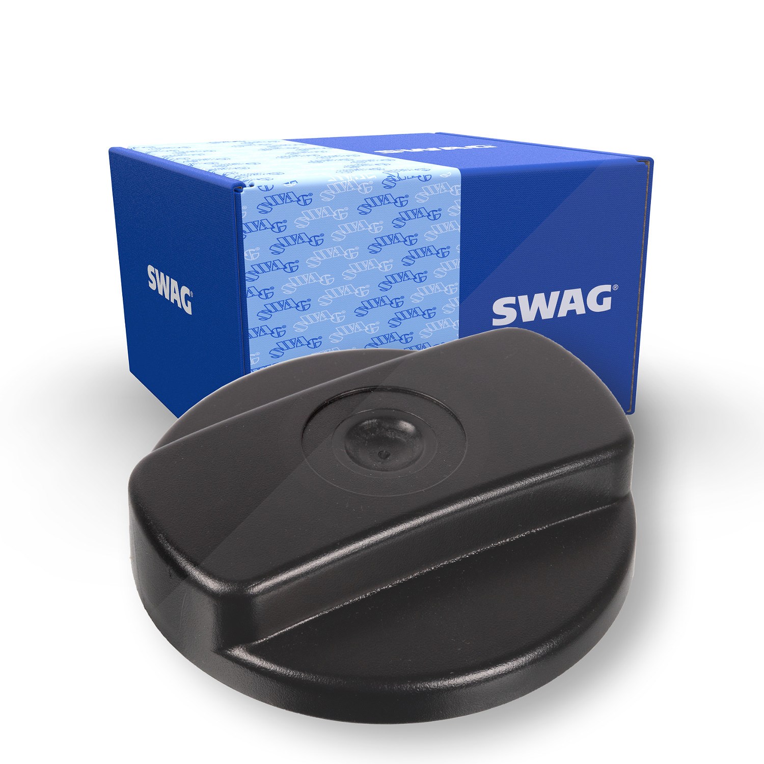 Swag Verschluss, Kraftstoffbehälter [Hersteller-Nr. 33100439] für BMW