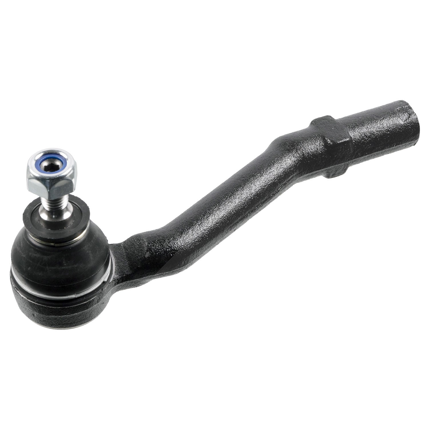 Febi Bilstein Spurstangenkopf [Hersteller-Nr. 21492] für Peugeot, Citroën