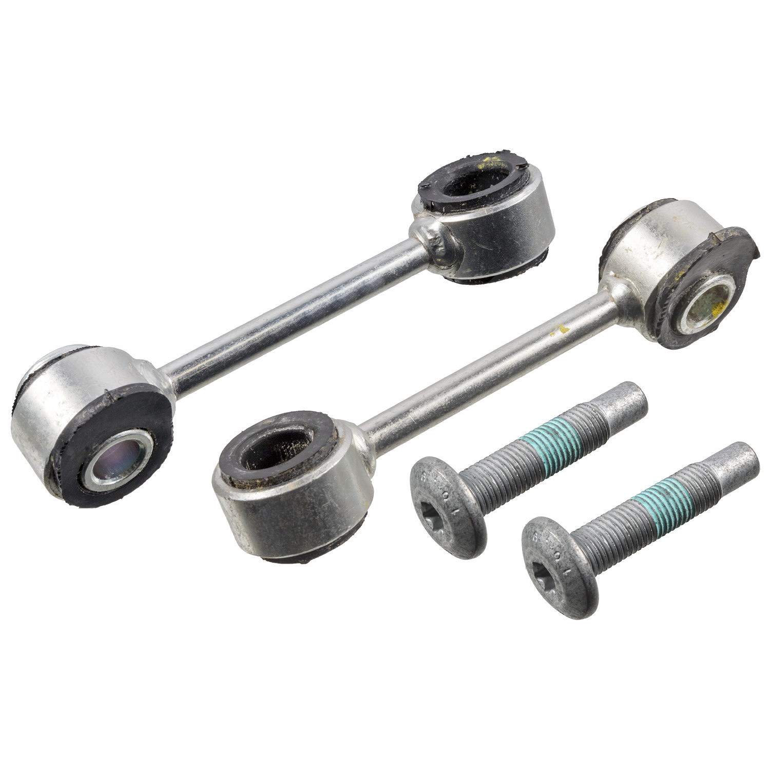 Swag Stange/Strebe, Stabilisator [Hersteller-Nr. 10922247] für Mercedes-Benz