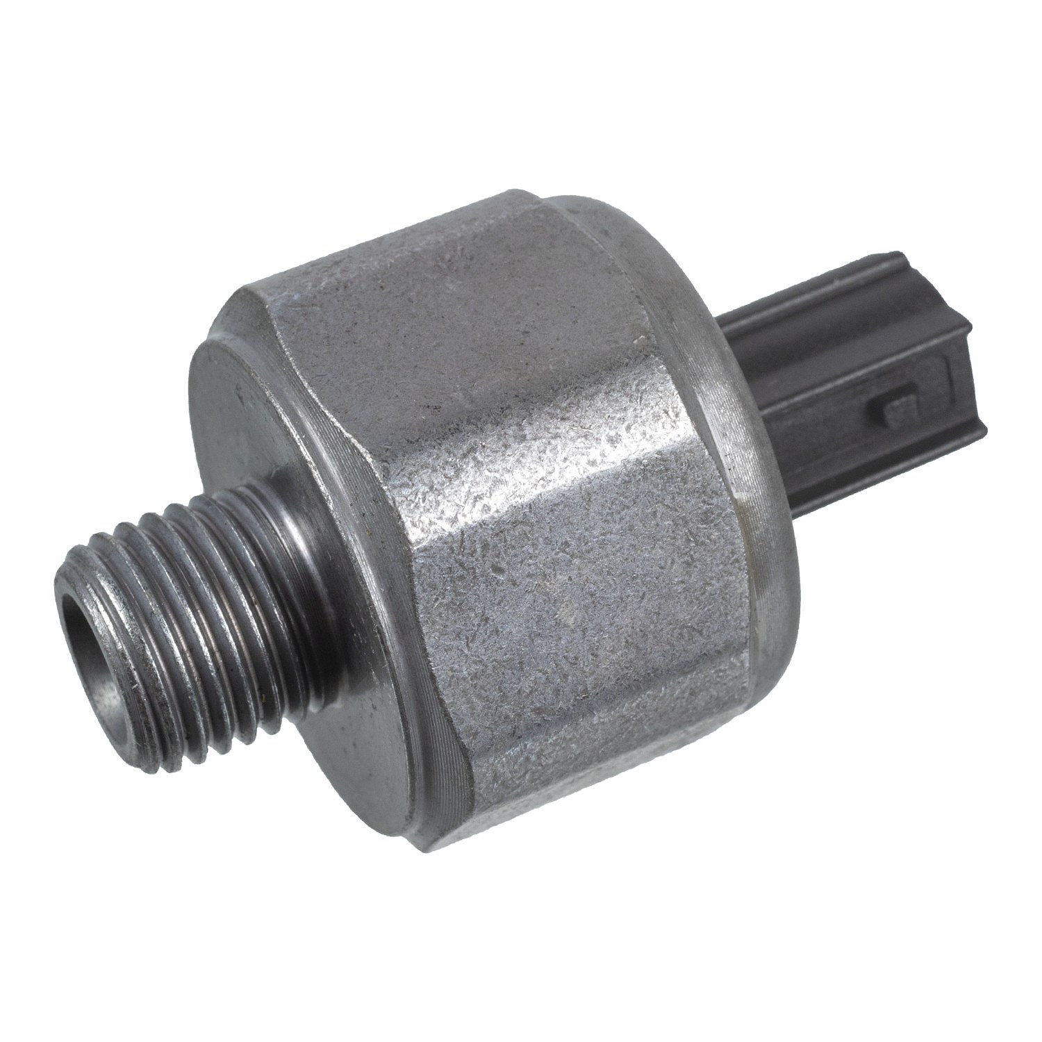 Swag Klopfsensor [Hersteller-Nr. 33102775] für Acura, Honda