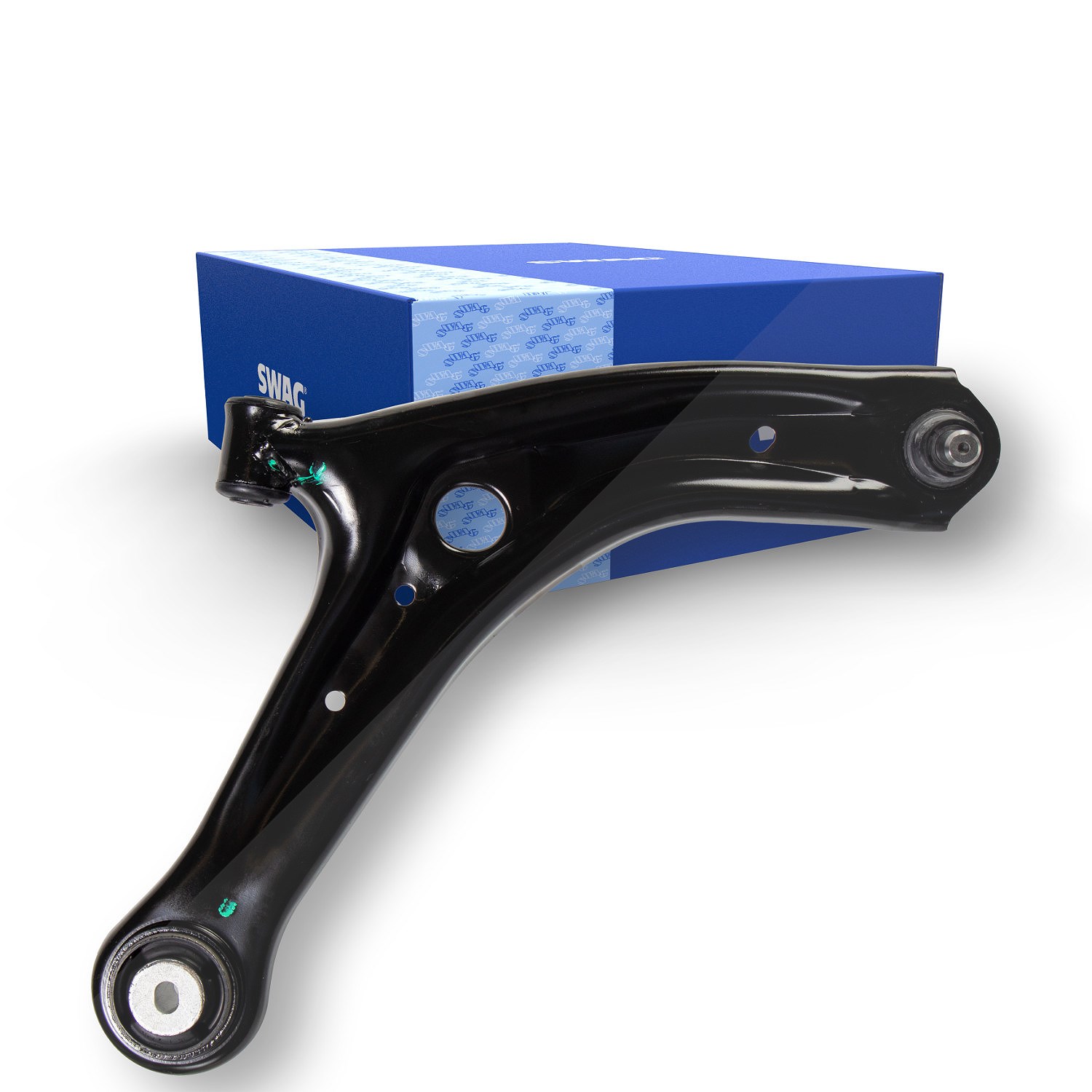 Swag Lenker, Radaufhängung [Hersteller-Nr. 33102884] für Ford