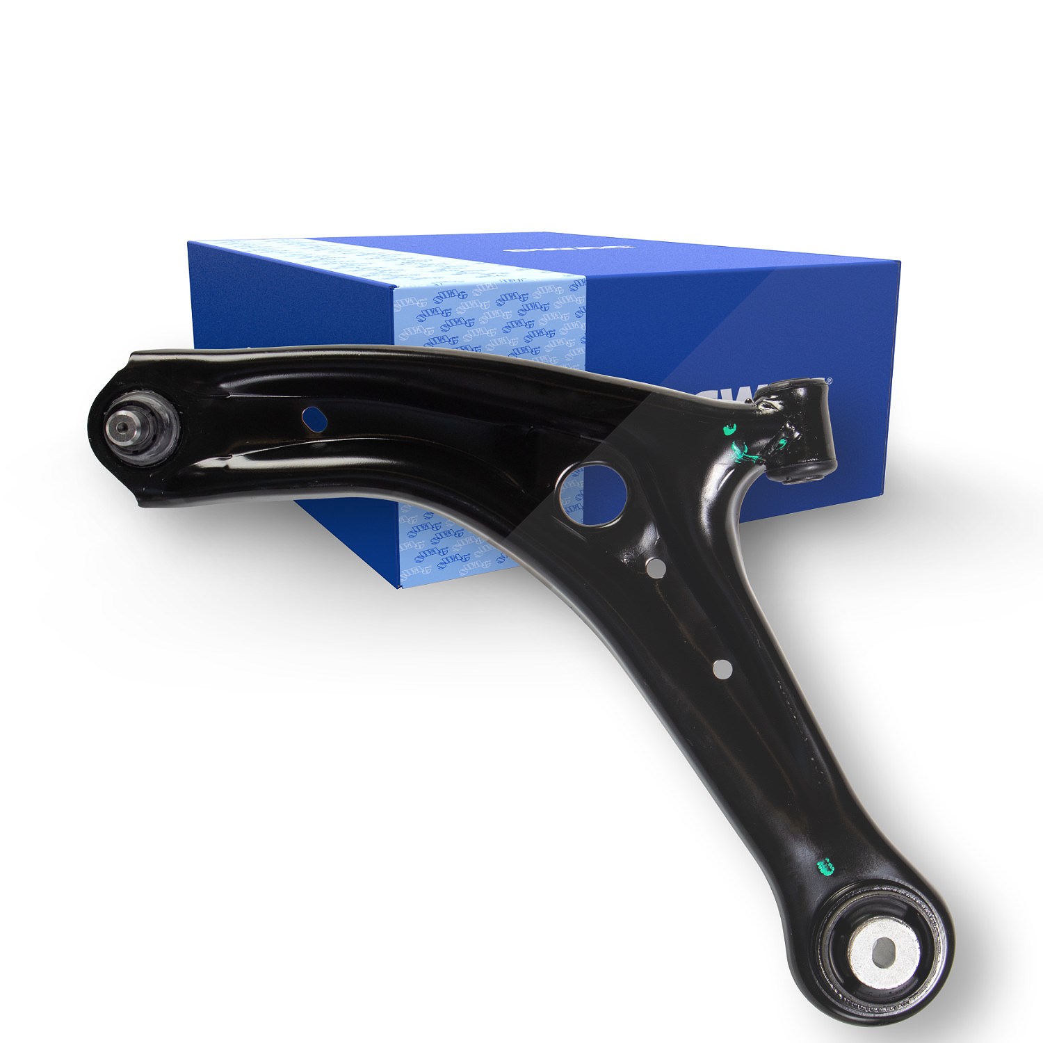Swag Lenker, Radaufhängung [Hersteller-Nr. 33102885] für Ford
