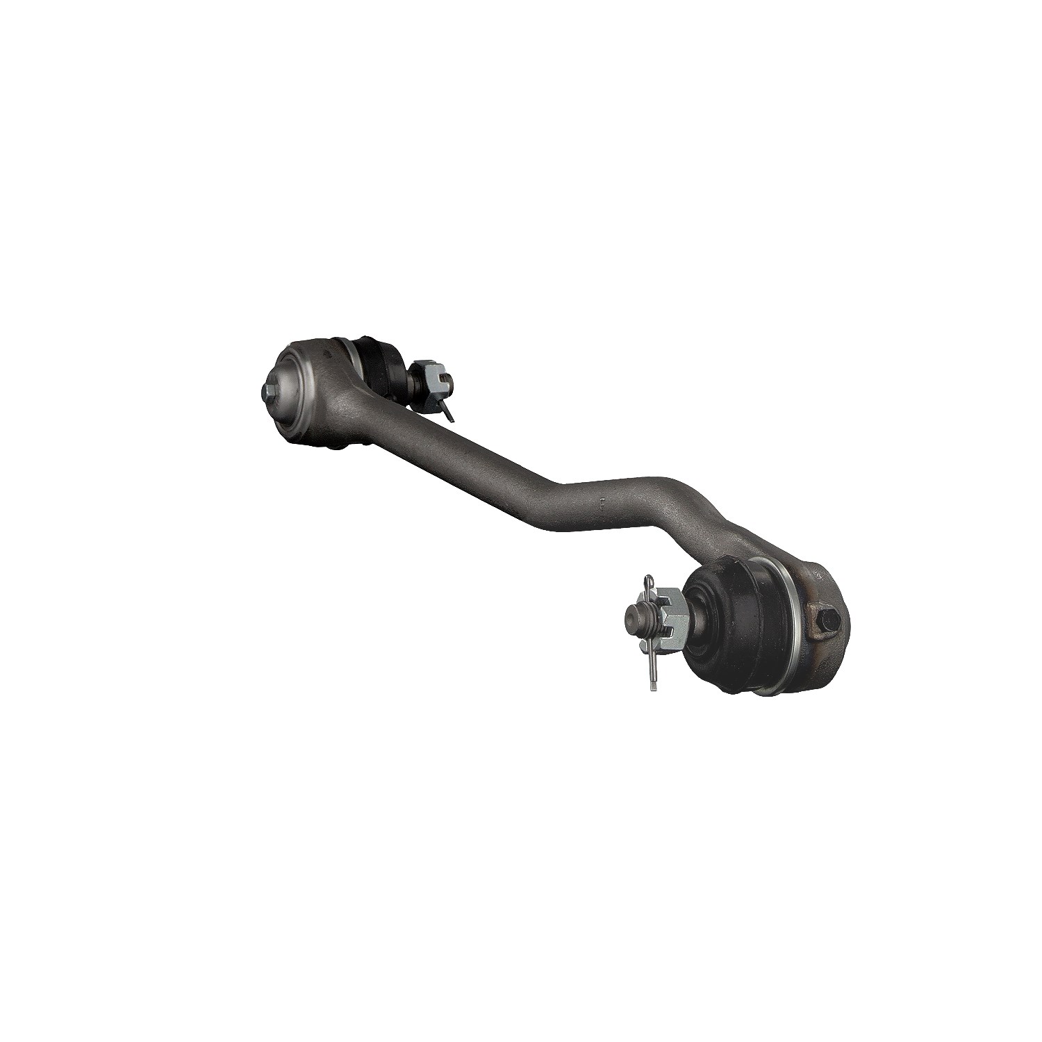Febi Bilstein Spurstangenkopf [Hersteller-Nr. 42764] für Nissan