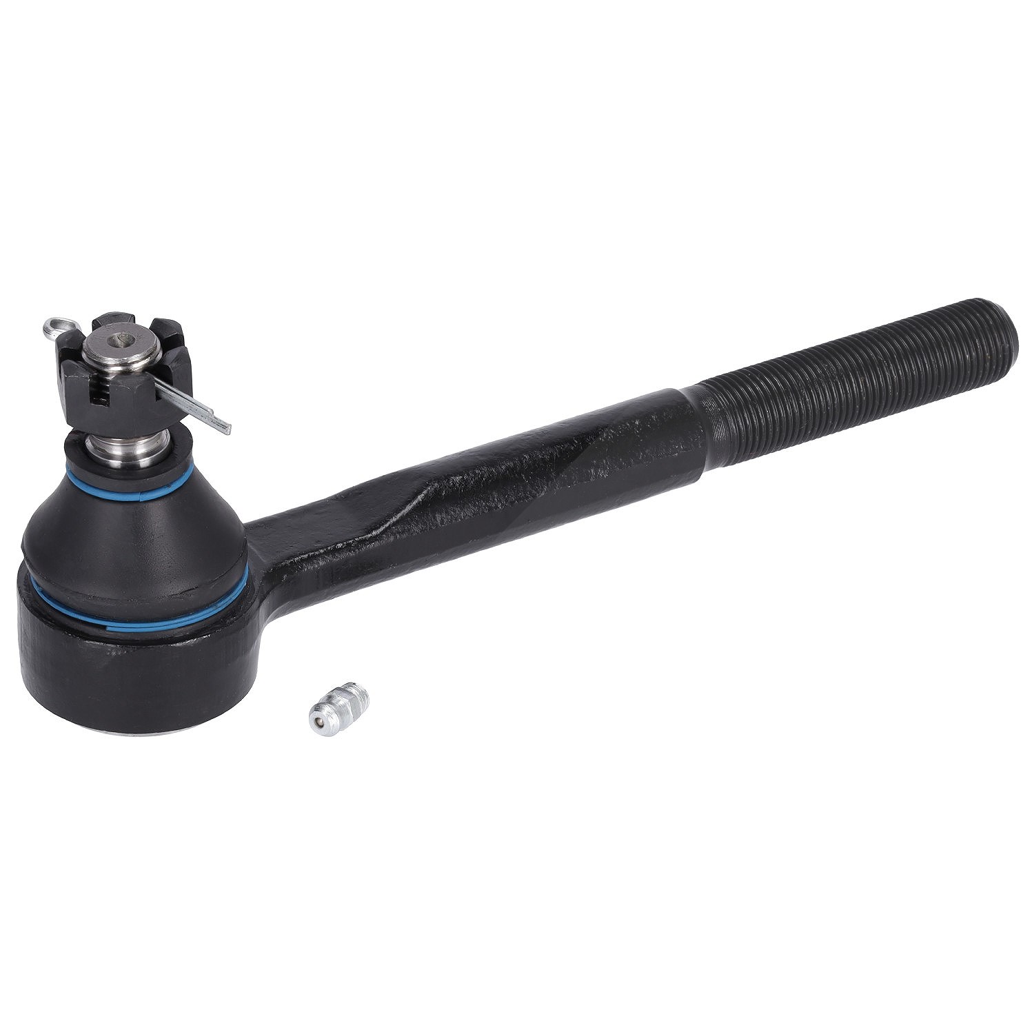 Febi Bilstein Spurstangenkopf [Hersteller-Nr. 43251] für Toyota, VW