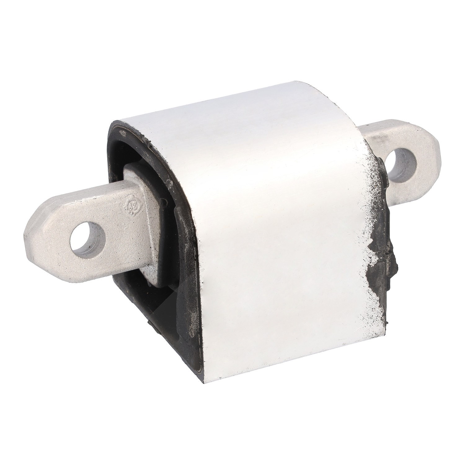 Febi Bilstein Lagerung, Schaltgetriebe [Hersteller-Nr. 49412] für Mercedes-Benz