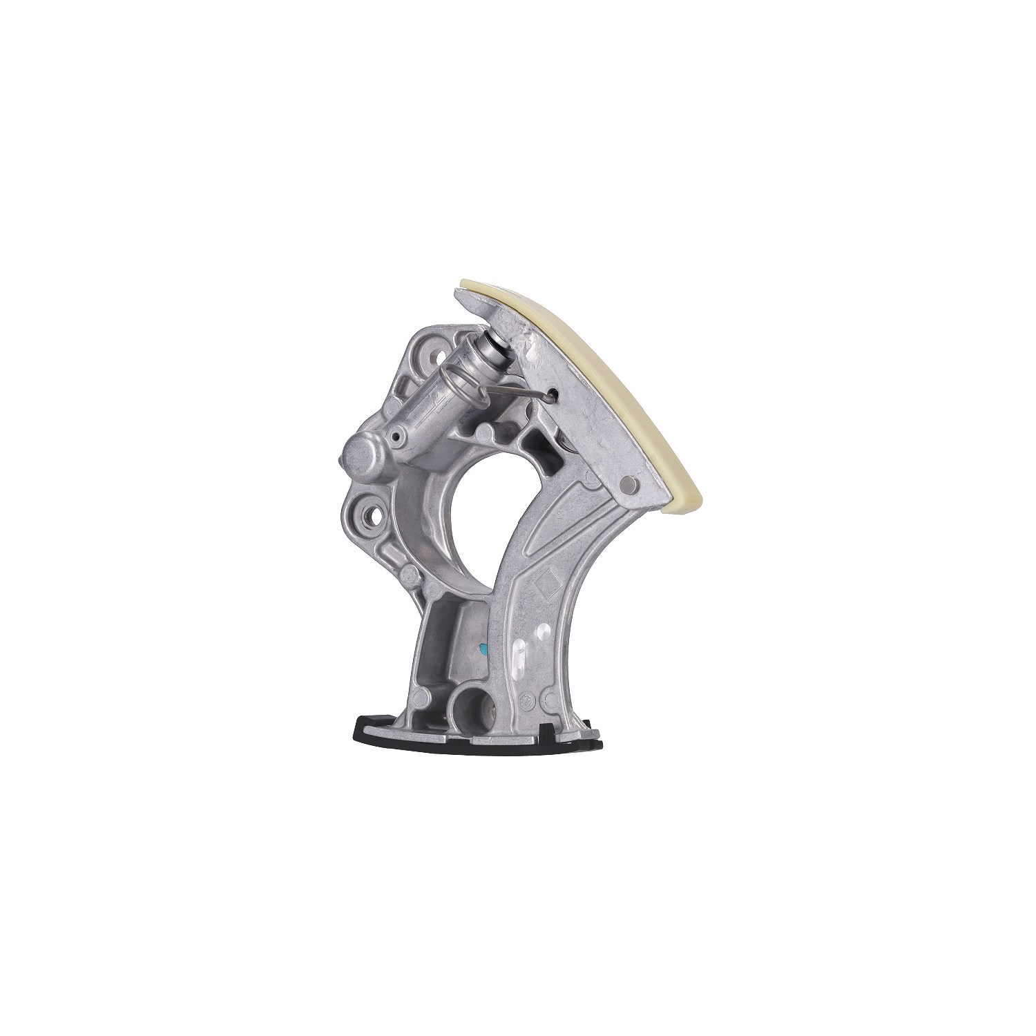 Febi Bilstein Spanner, Steuerkette [Hersteller-Nr. 49843] für Audi