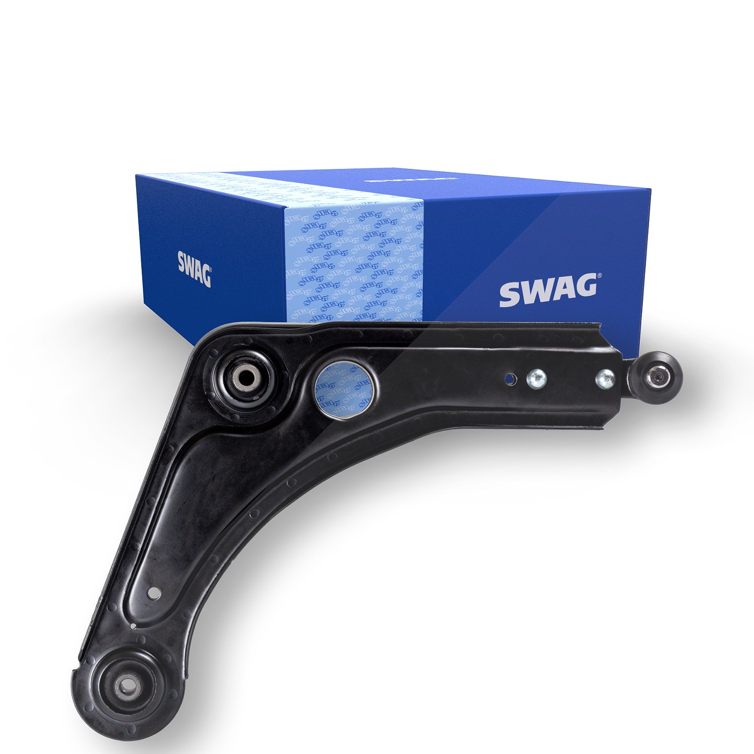 Swag Lenker, Radaufhängung [Hersteller-Nr. 50730021] für Ford
