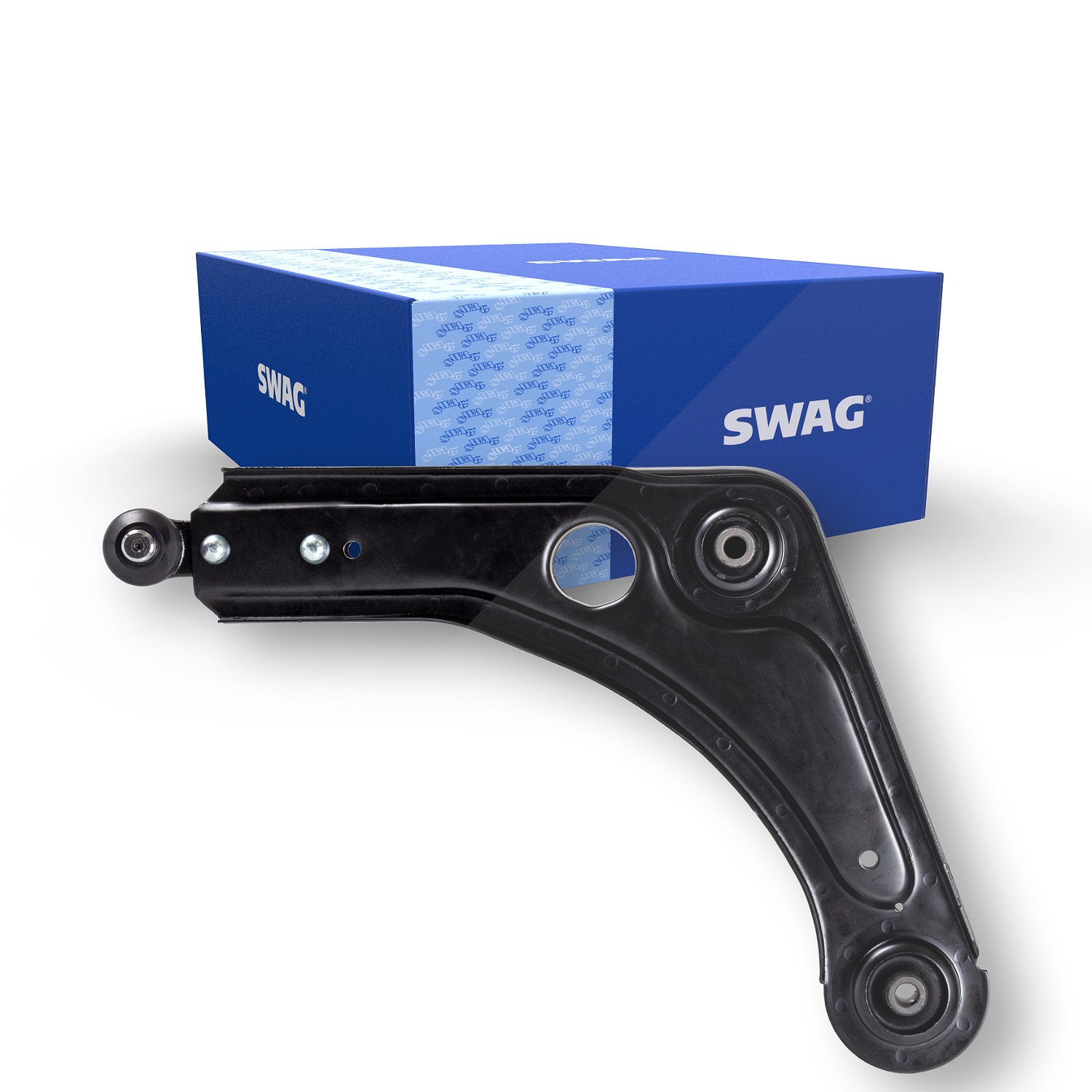 Swag Lenker, Radaufhängung [Hersteller-Nr. 50730022] für Ford