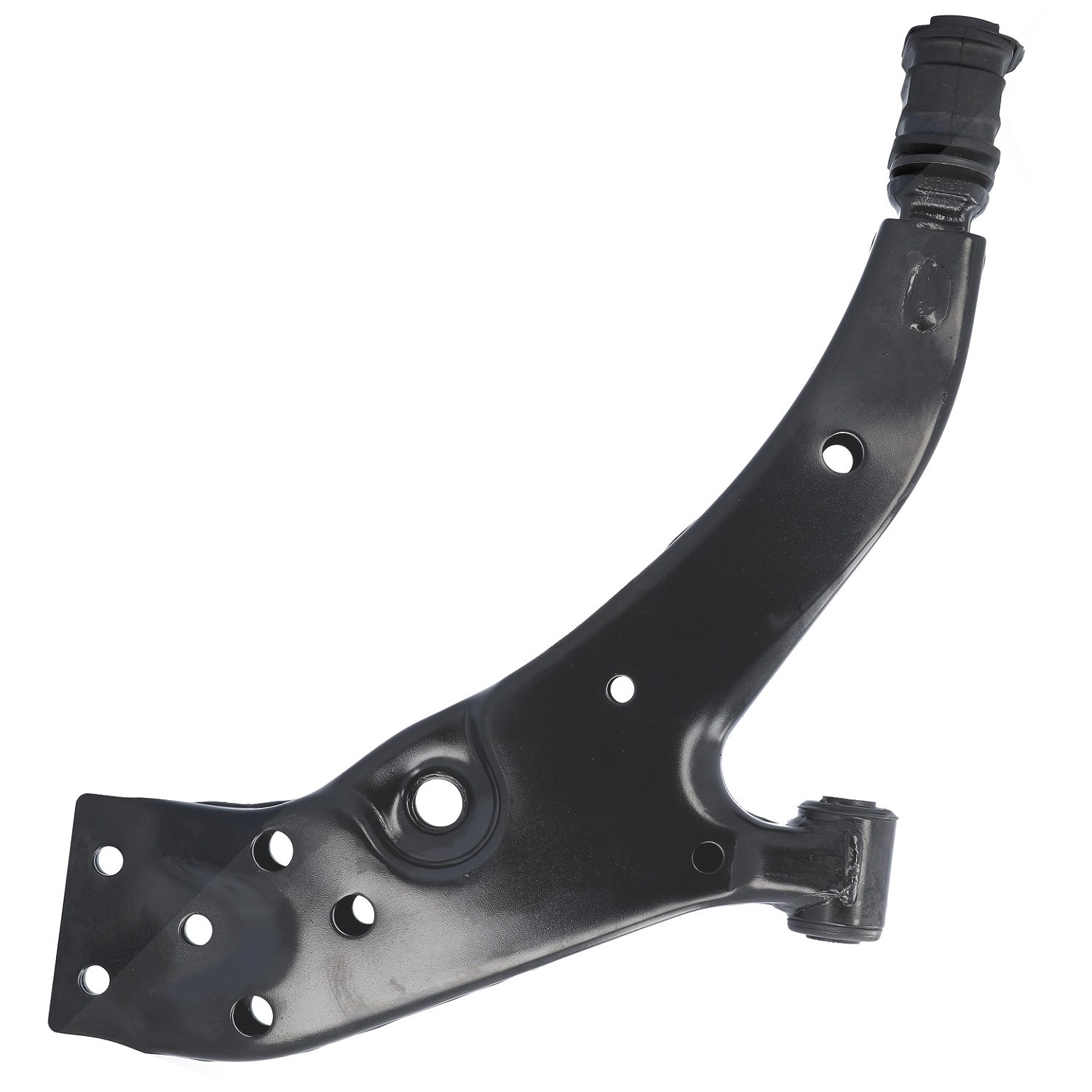 Febi Bilstein Lenker, Radaufhängung [Hersteller-Nr. 43080] für Toyota