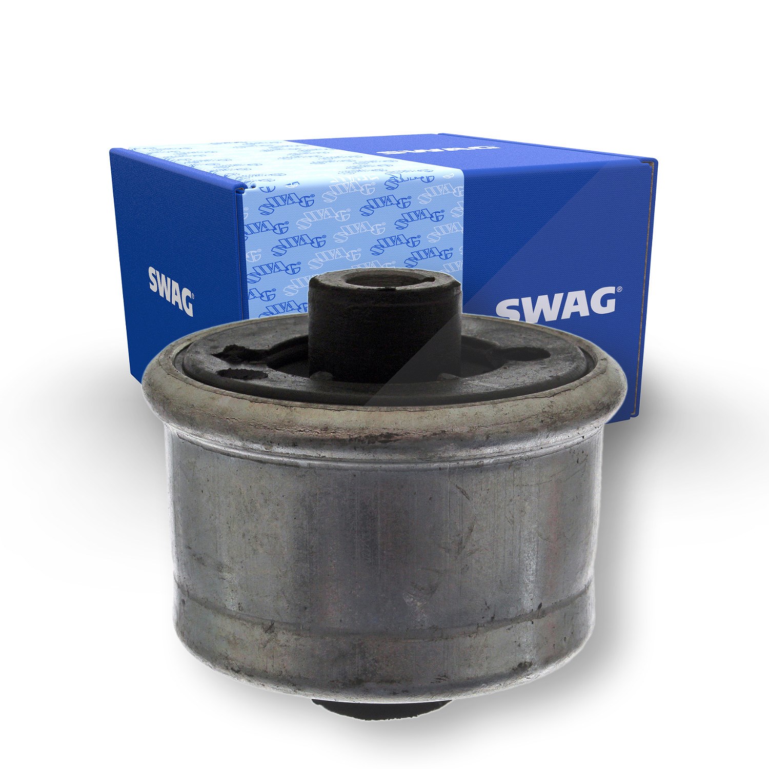 Swag Lagerung, Lenker [Hersteller-Nr. 50922137] für Ford, Jaguar