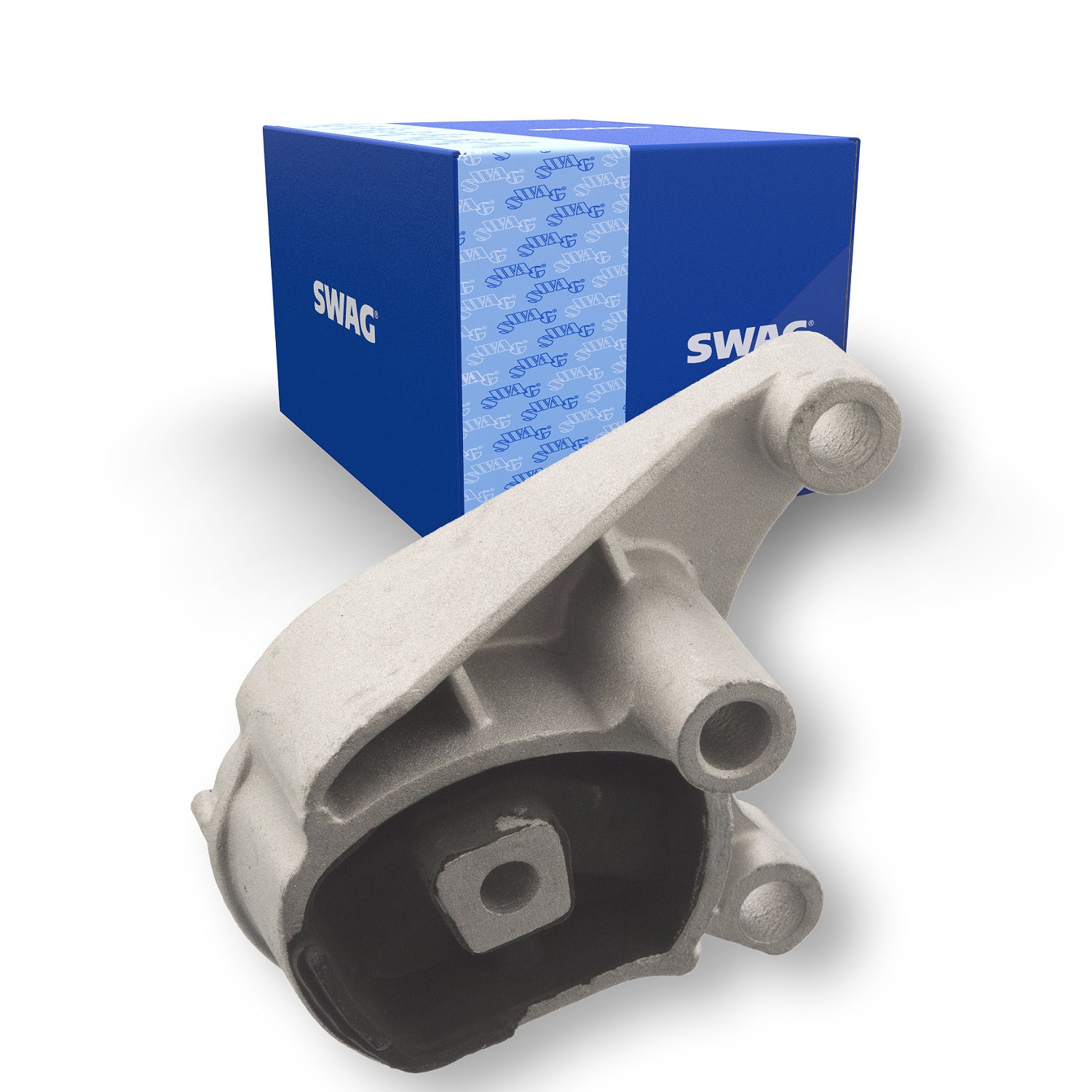 Swag Lagerung, Schaltgetriebe [Hersteller-Nr. 50922275] für Ford