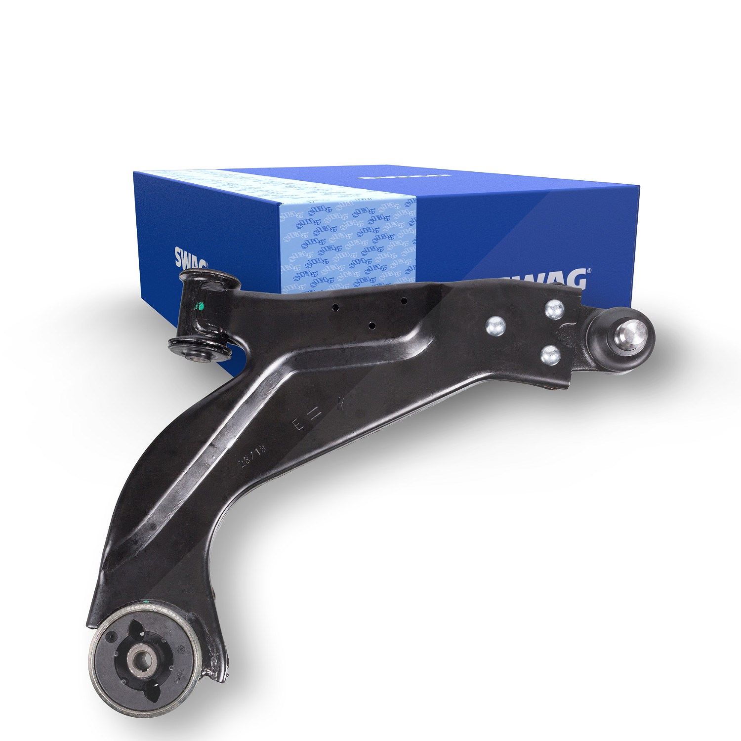 Swag Lenker, Radaufhängung [Hersteller-Nr. 50921674] für Jaguar, Ford