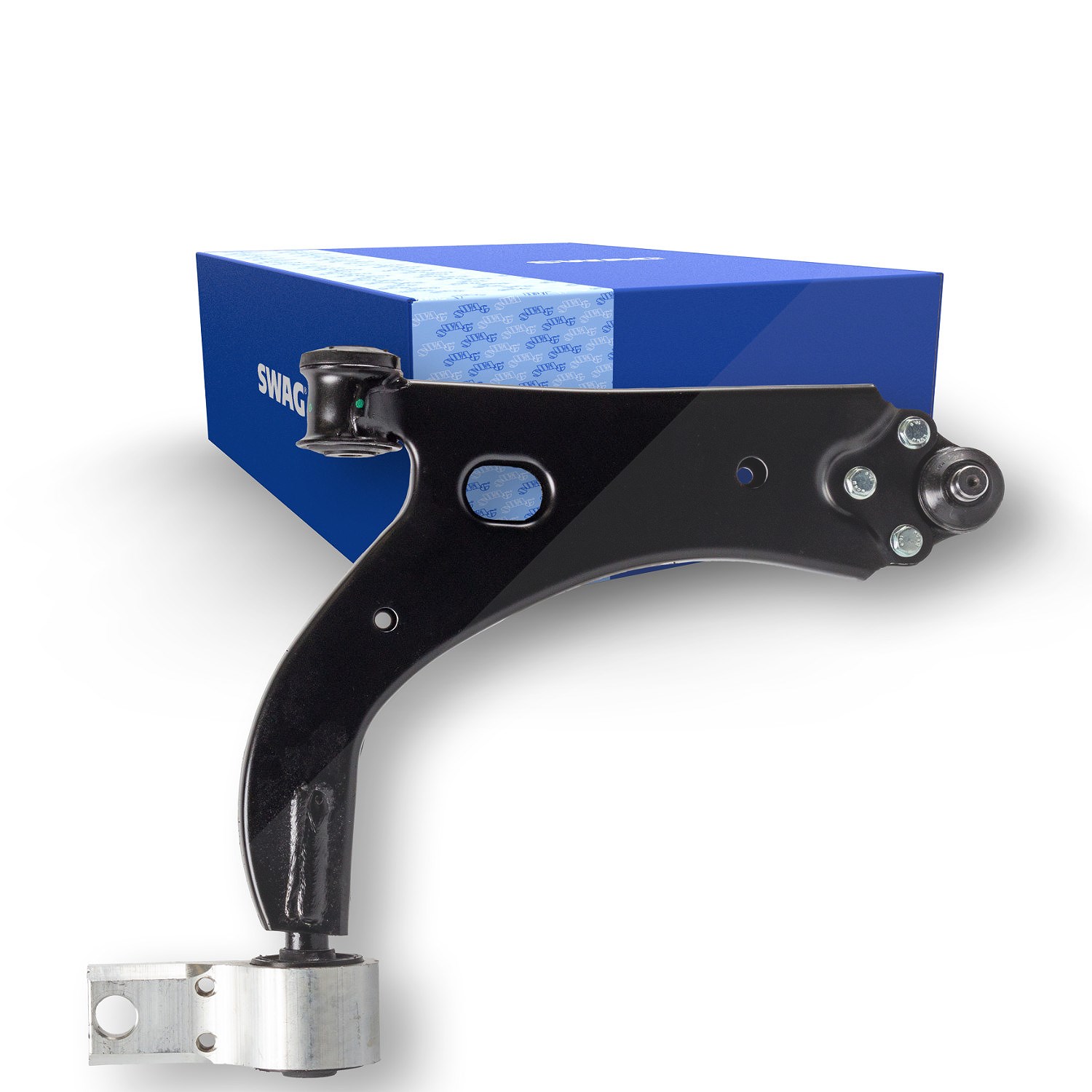 Swag Lenker, Radaufhängung [Hersteller-Nr. 50921682] für Mazda, Ford