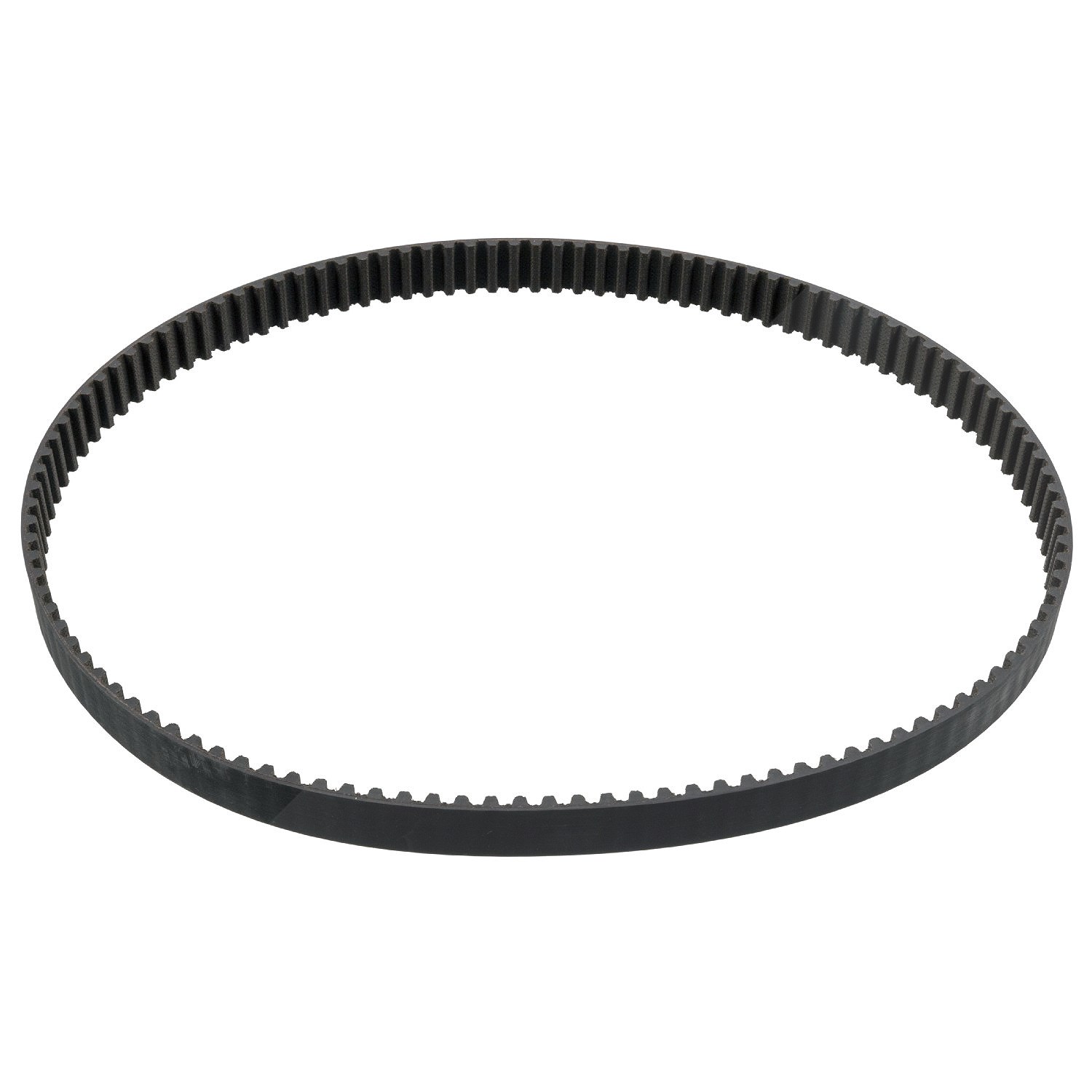 Febi Bilstein Zahnriemen [Hersteller-Nr. 24197] für Volvo, Citroën, Fiat, Peugeot, Ford