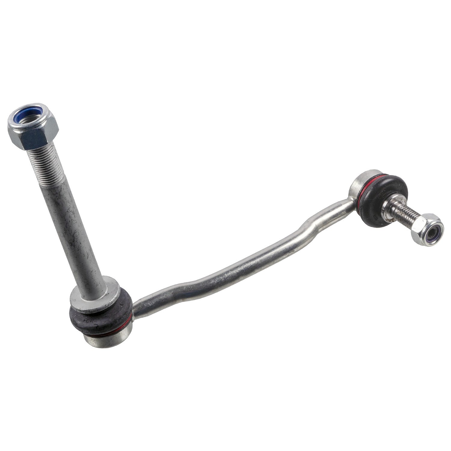 Febi Bilstein Stange/Strebe, Stabilisator [Hersteller-Nr. 22846] für Citroën, Peugeot