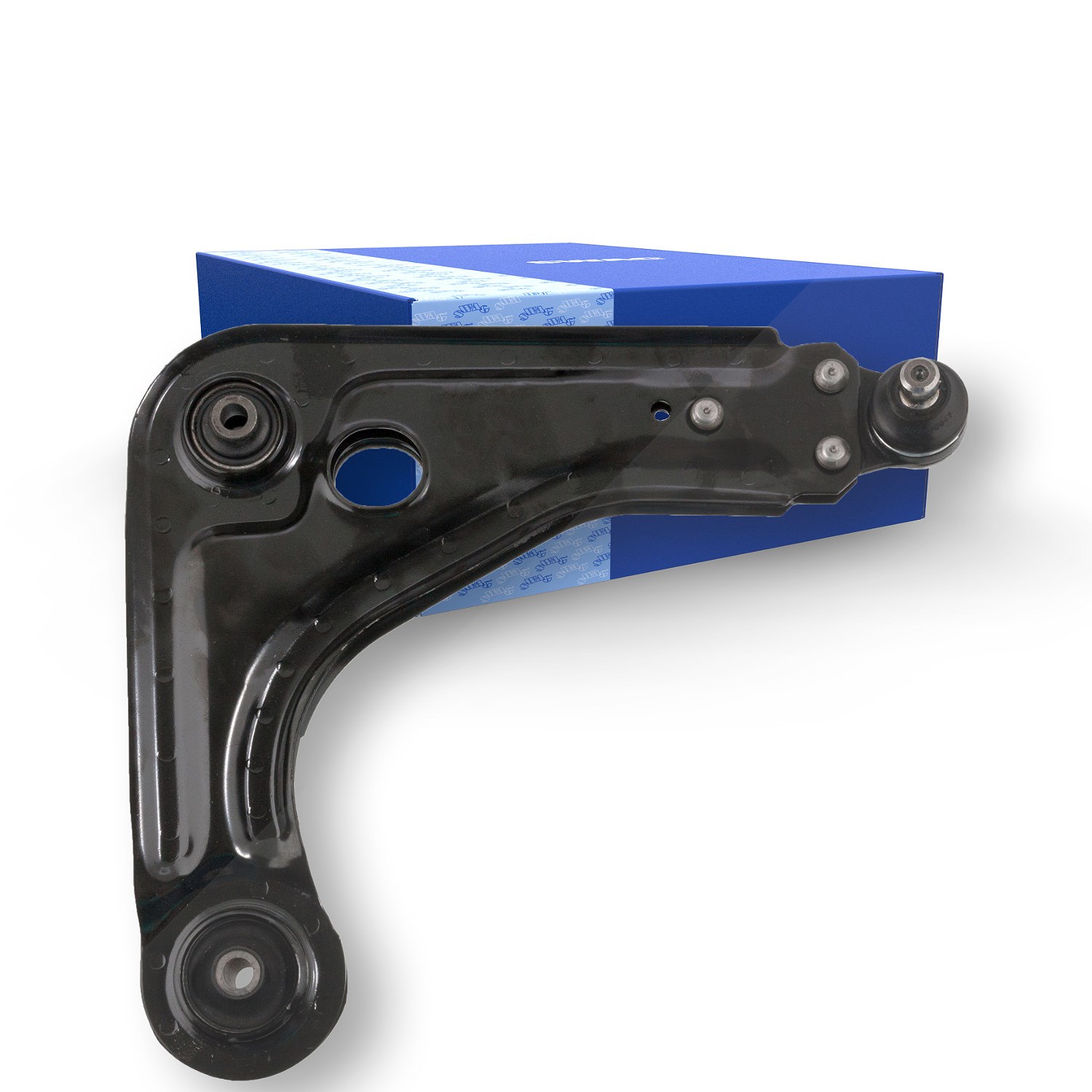 Swag Lenker, Radaufhängung [Hersteller-Nr. 50730014] für Ford