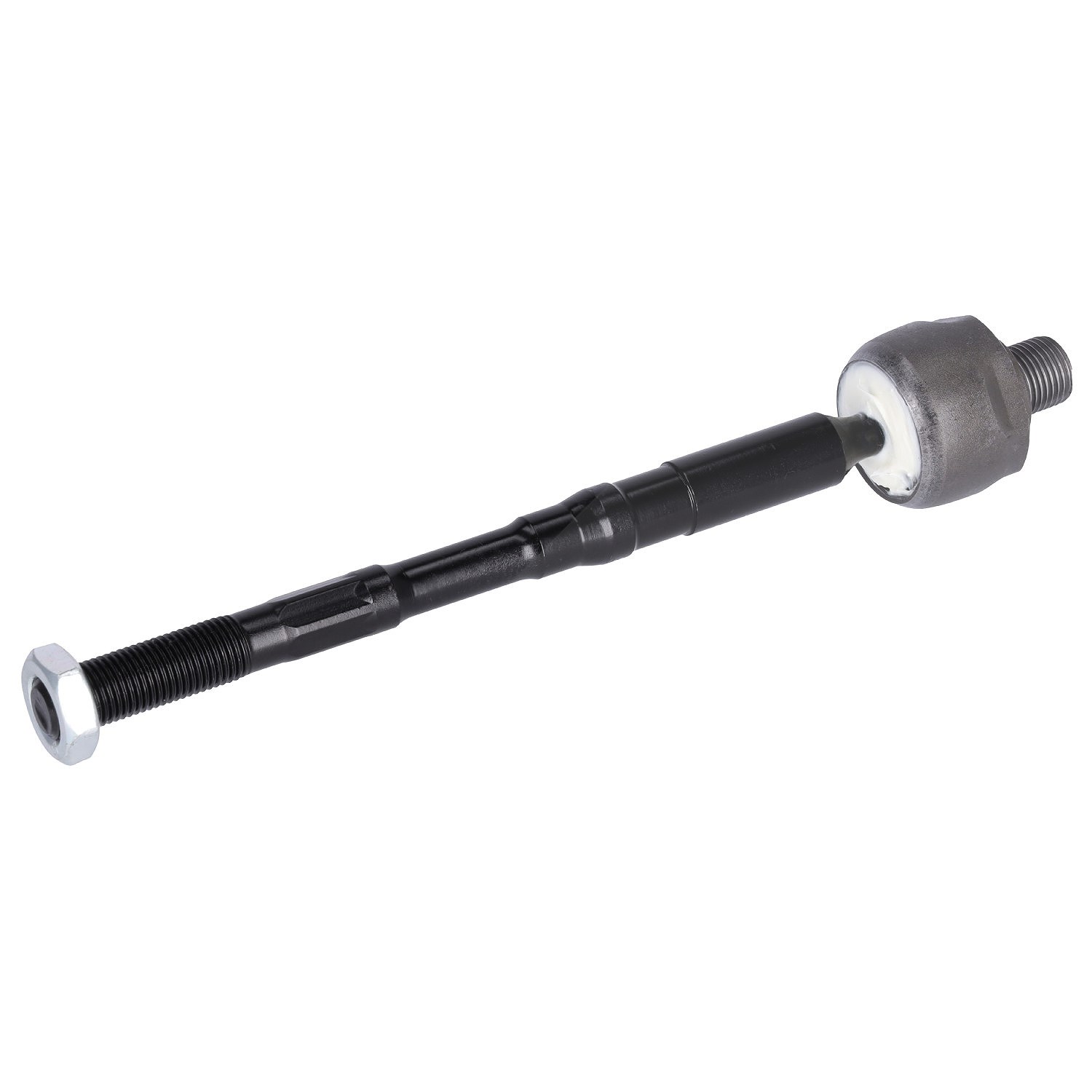Febi Bilstein Axialgelenk, Spurstange [Hersteller-Nr. 107916] für Nissan