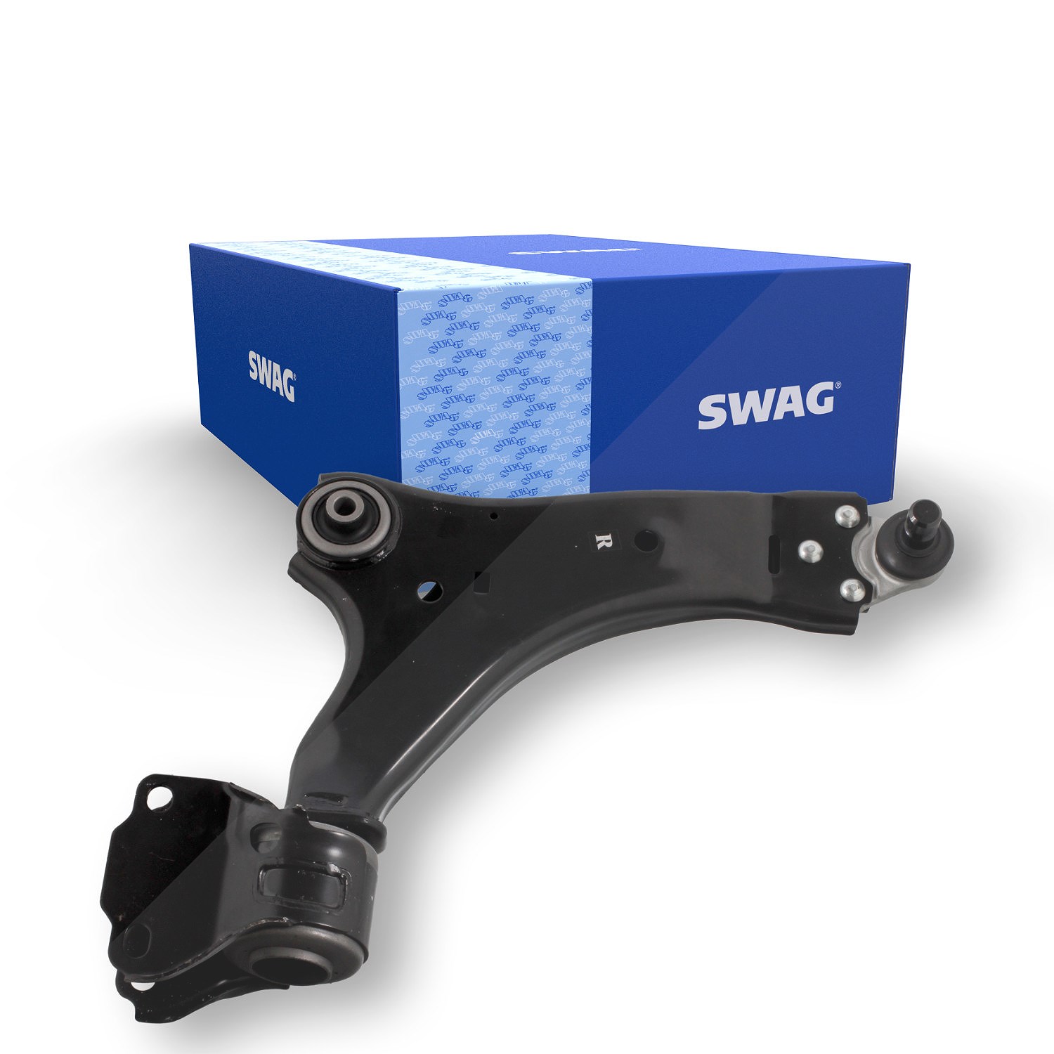 Swag Lenker, Radaufhängung [Hersteller-Nr. 55938844] für Volvo