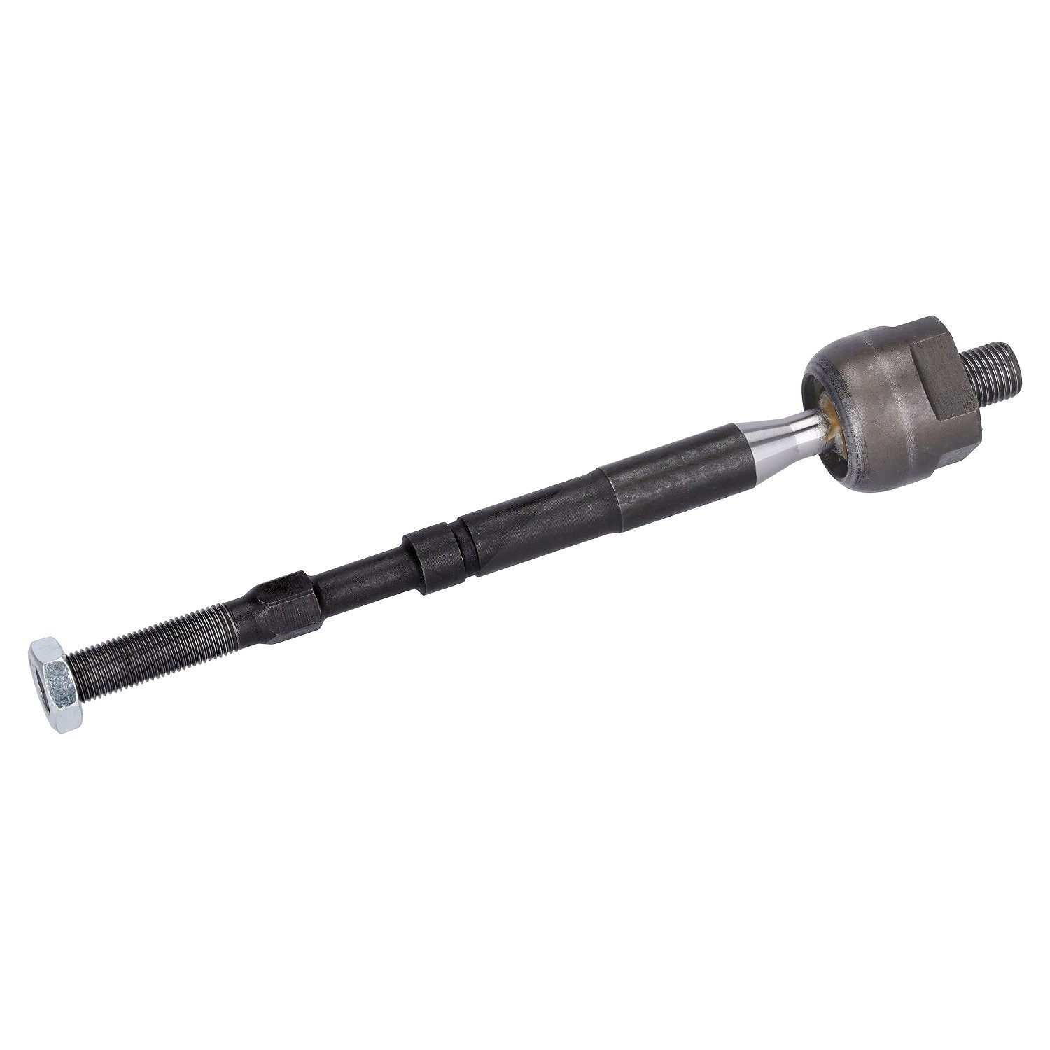 Febi Bilstein Axialgelenk, Spurstange [Hersteller-Nr. 36850] für Toyota, Peugeot, Citroën