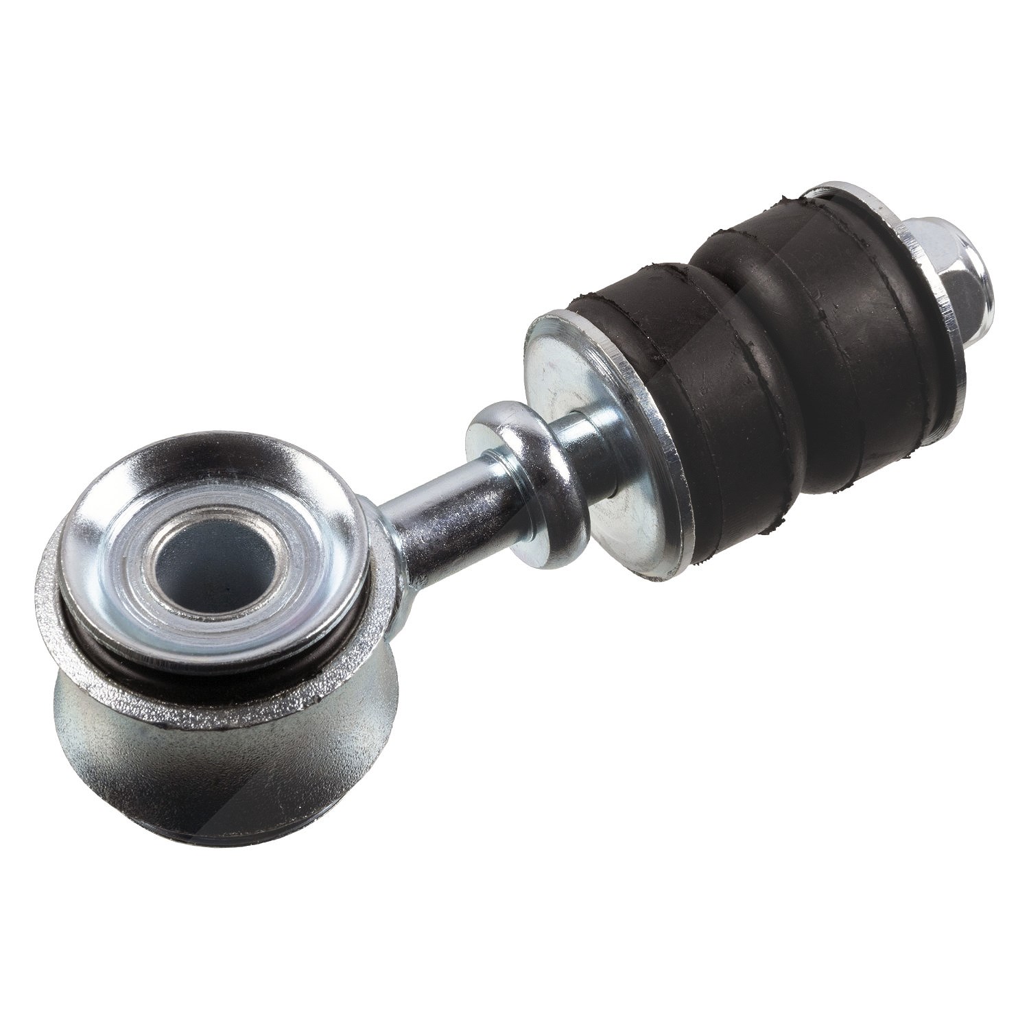Swag Stange/Strebe, Stabilisator [Hersteller-Nr. 62936889] für Citroën, Vauxhall, Peugeot, Opel, Fiat